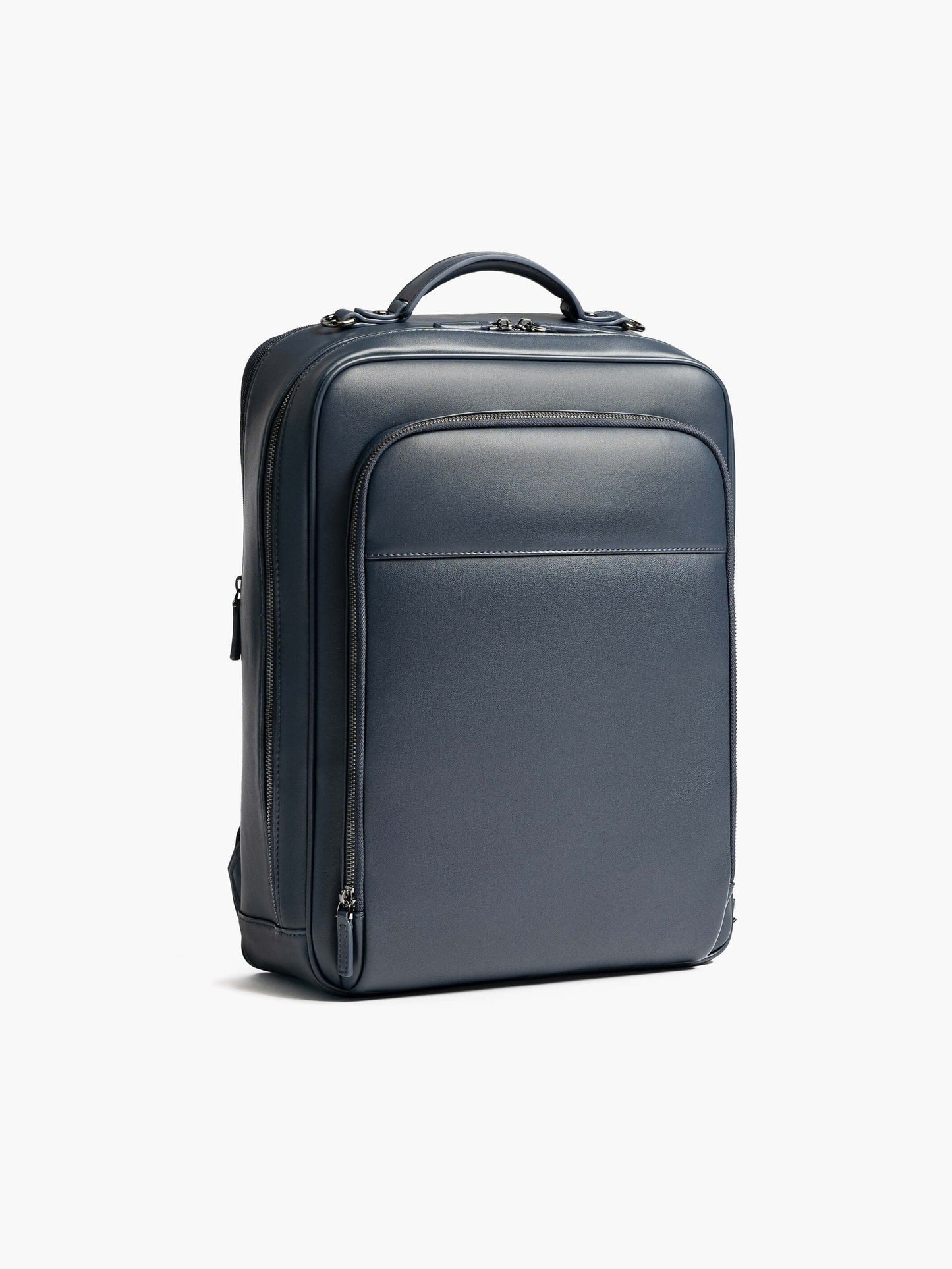 Sac à Dos Business - Aziel