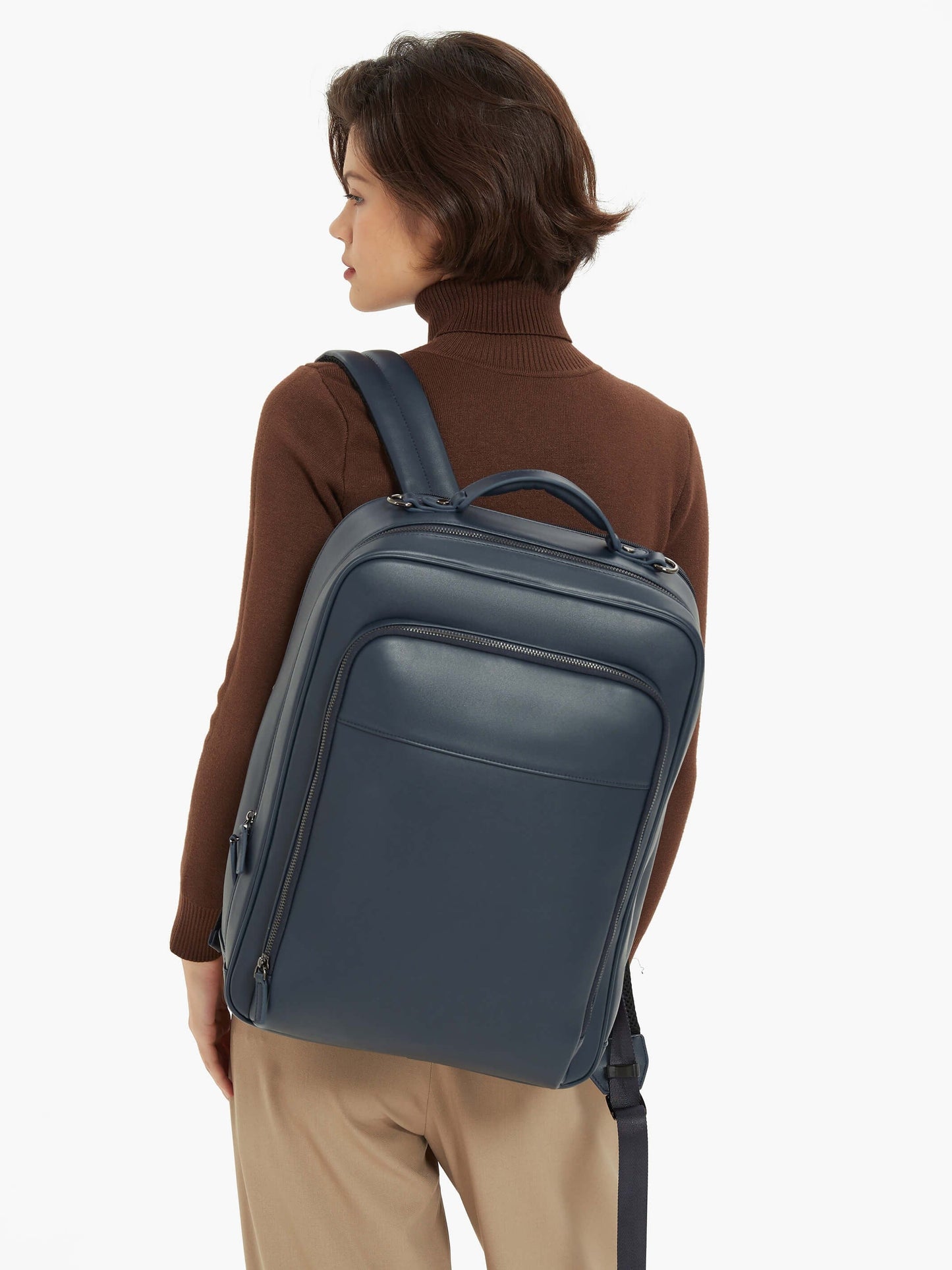 Sac à Dos Business - Aziel