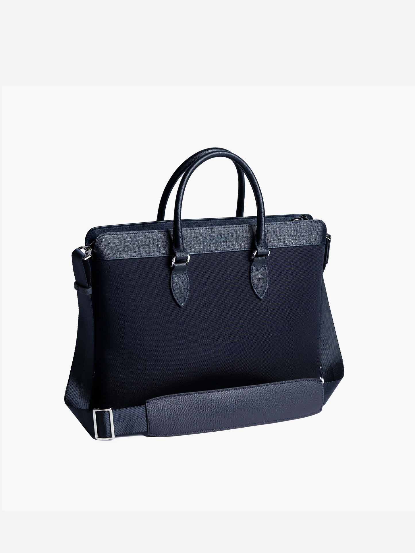 Porte-Documents cuir - Leif