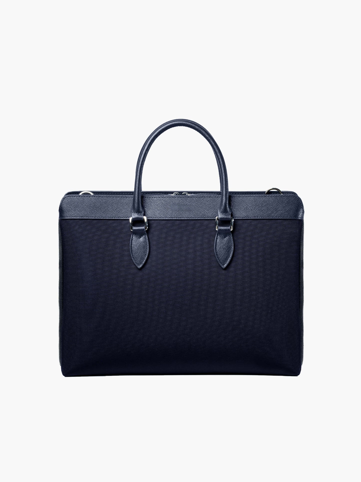 Porte-Documents cuir - Leif