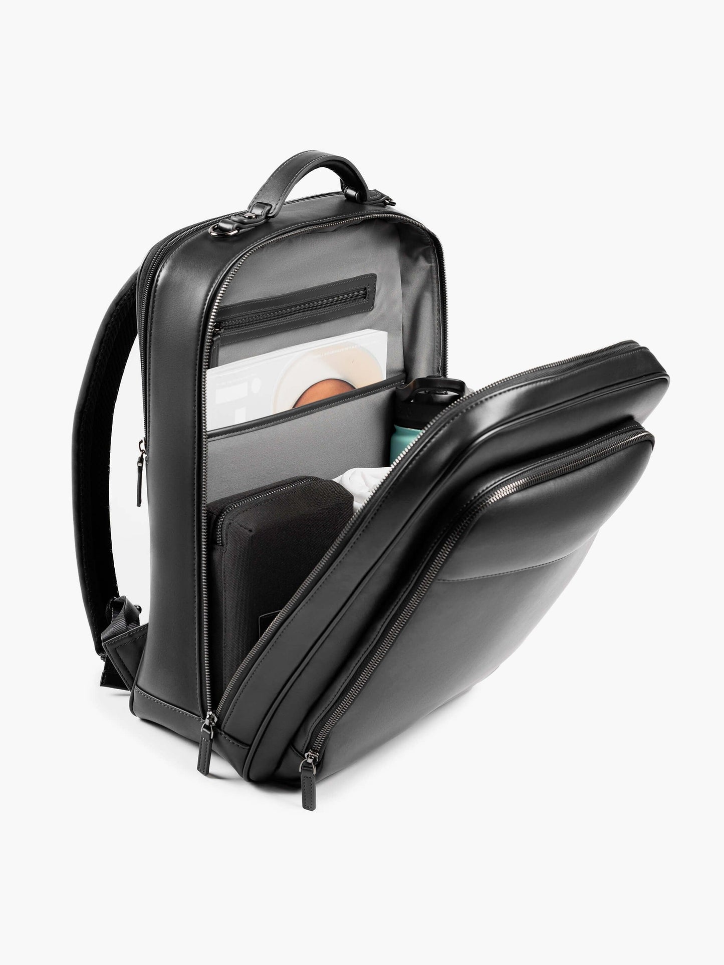 Sac à Dos Business - Aziel