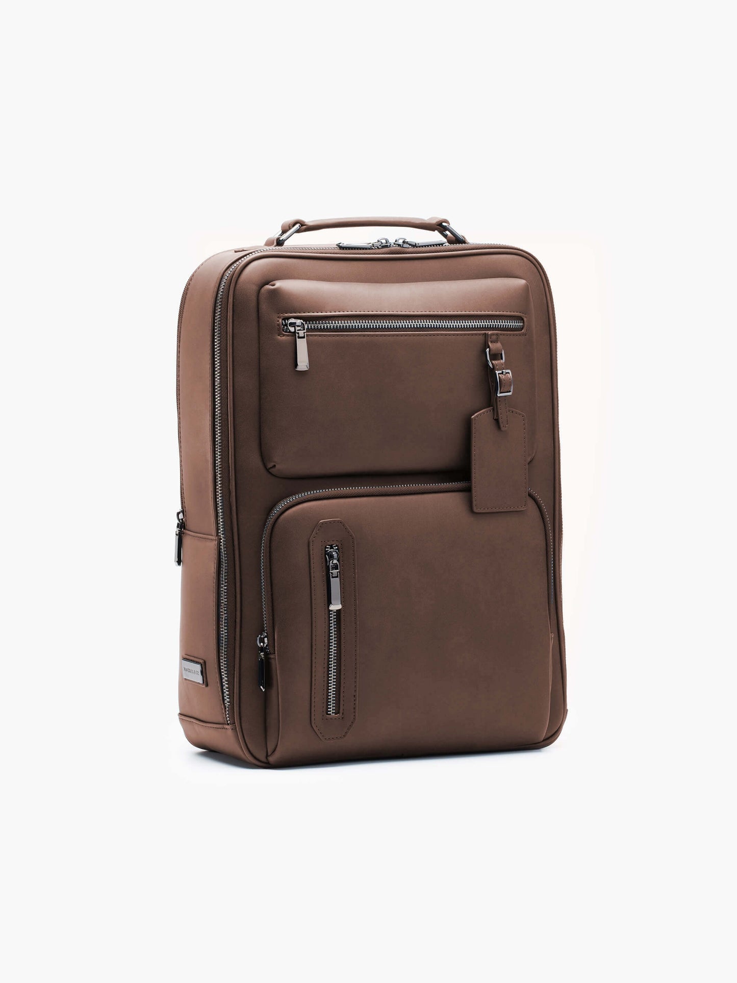Sac à dos Explorer - Orion