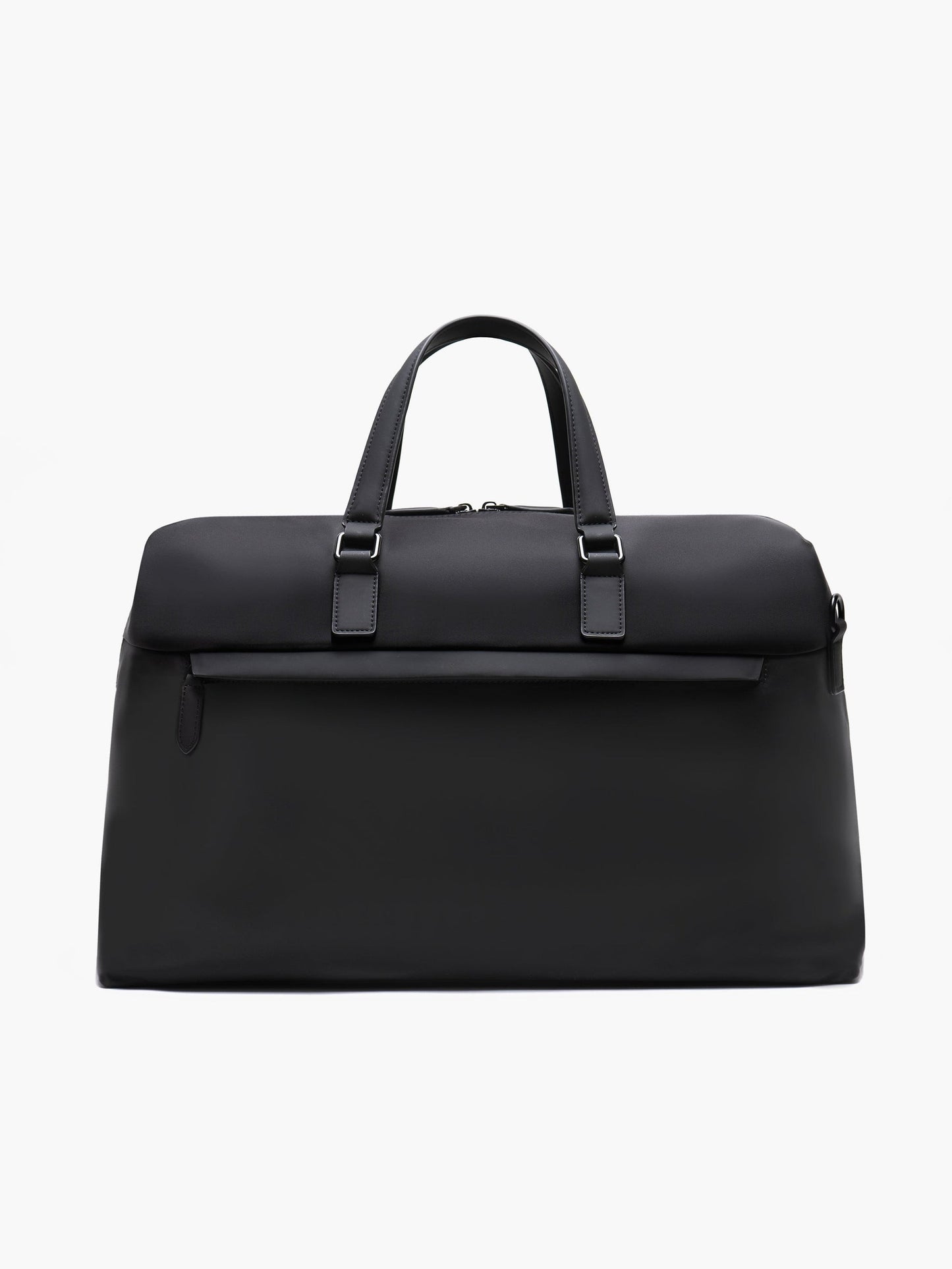 Sac de voyage - Maison Serbier