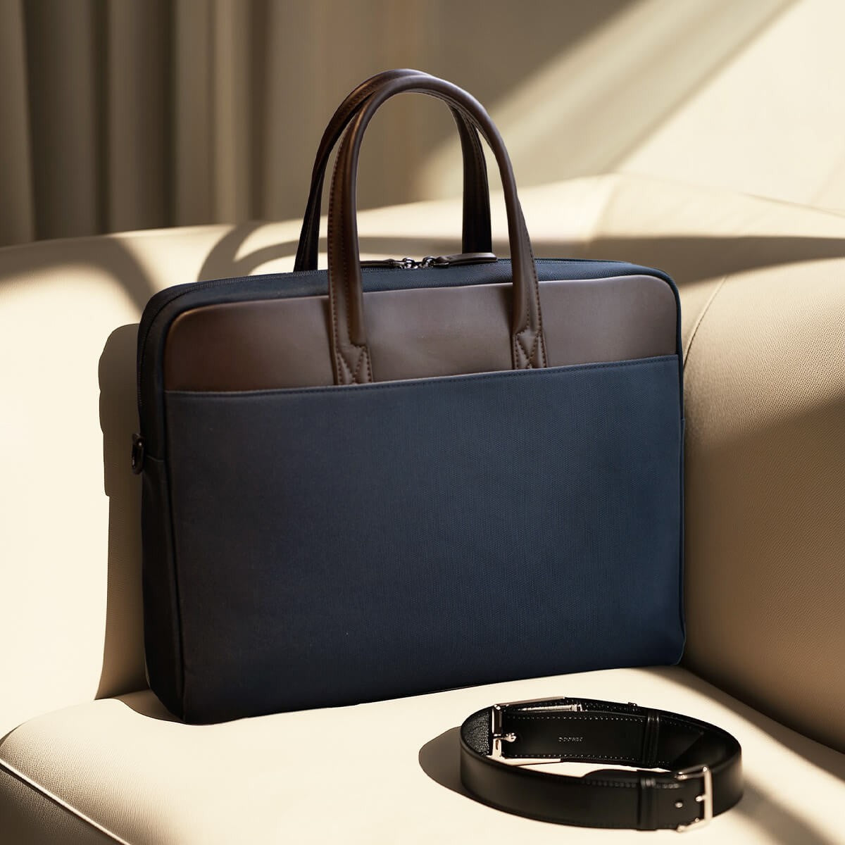 Porte-Documents 14" - Chaac