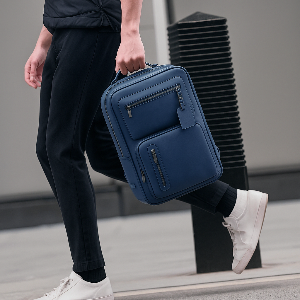 Sac à Dos Business - Aziel
