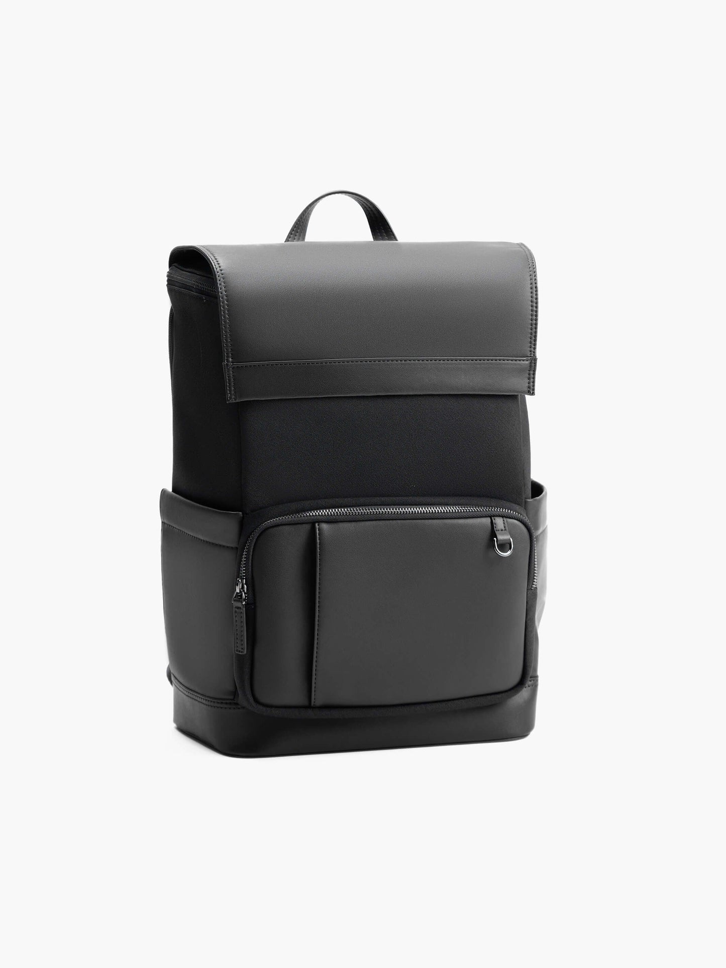 Sac à Dos Quotidien - Zéphyr