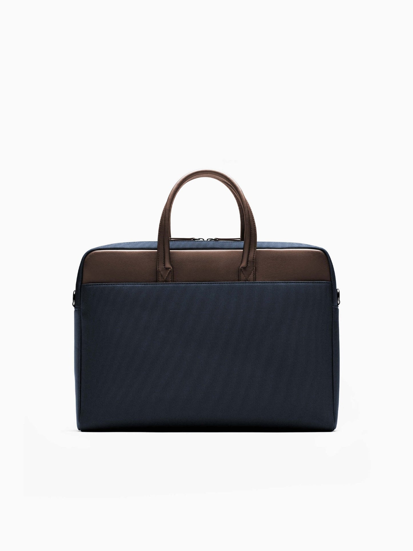Porte-Documents 14" - Chaac