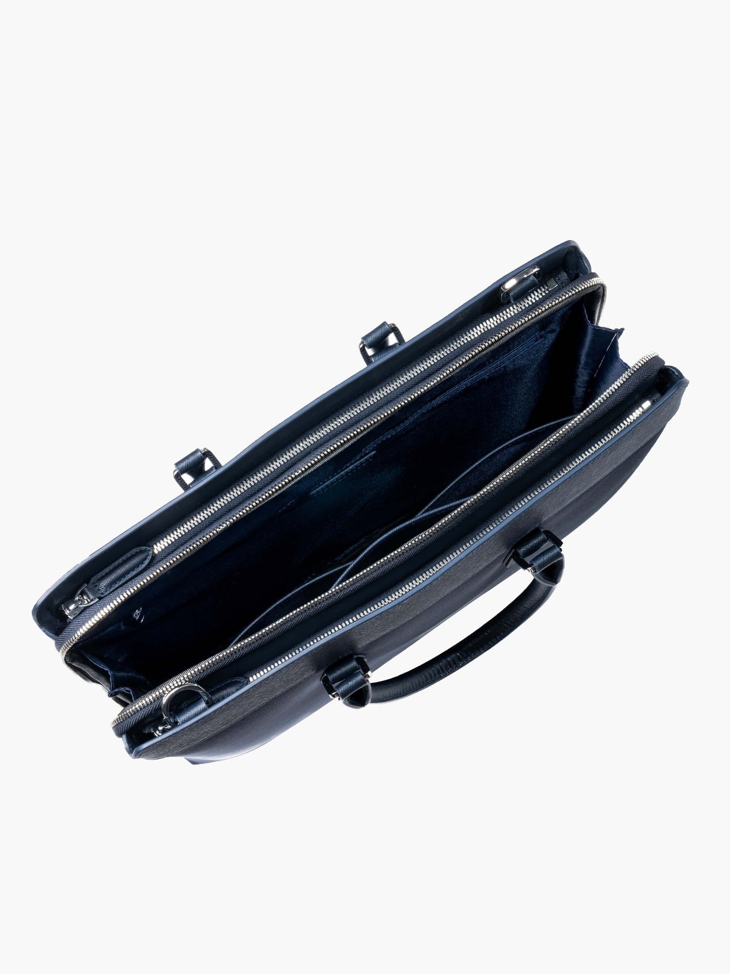 Porte-Documents cuir - Leif