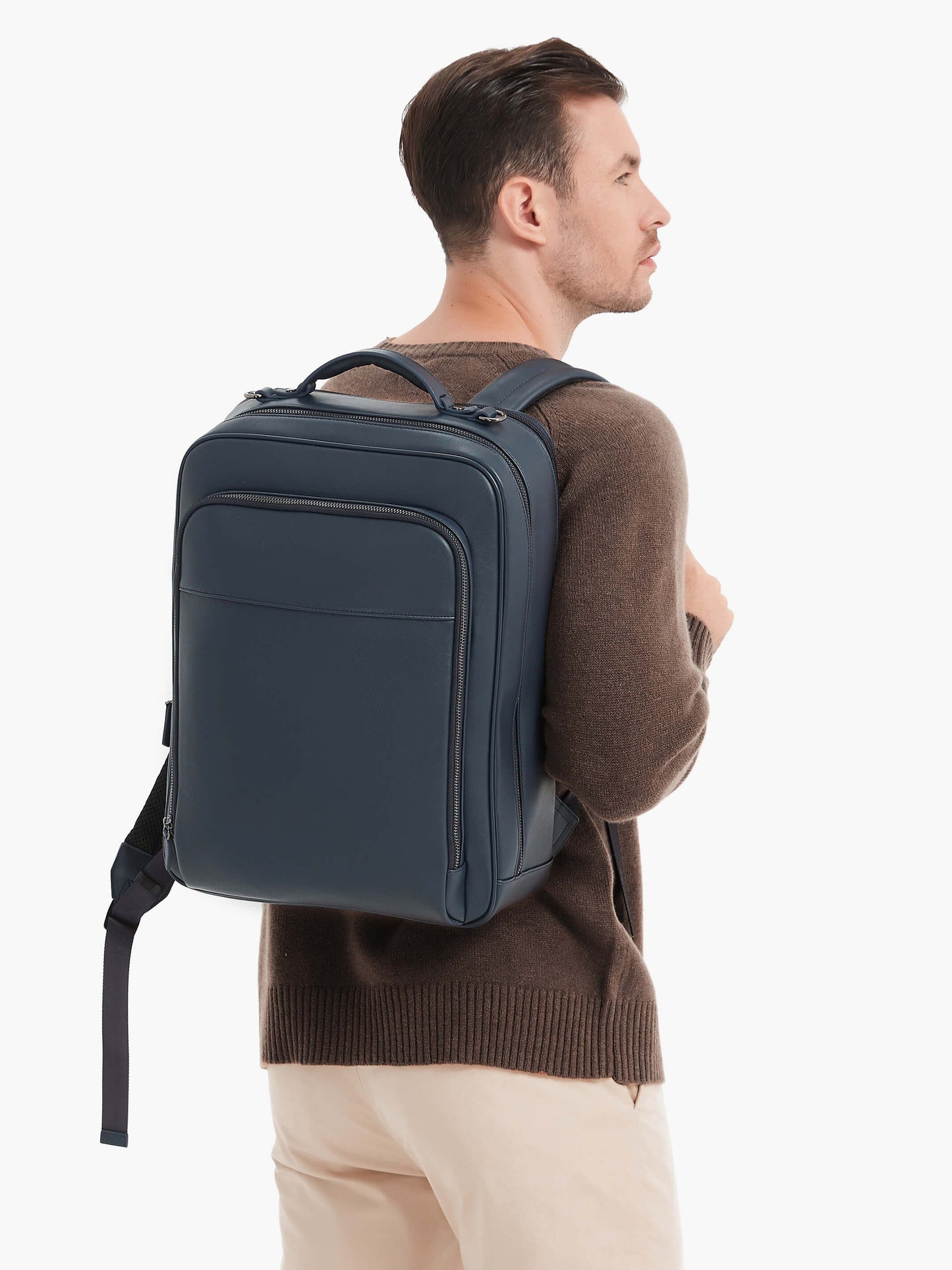 Sac à Dos Business - Aziel