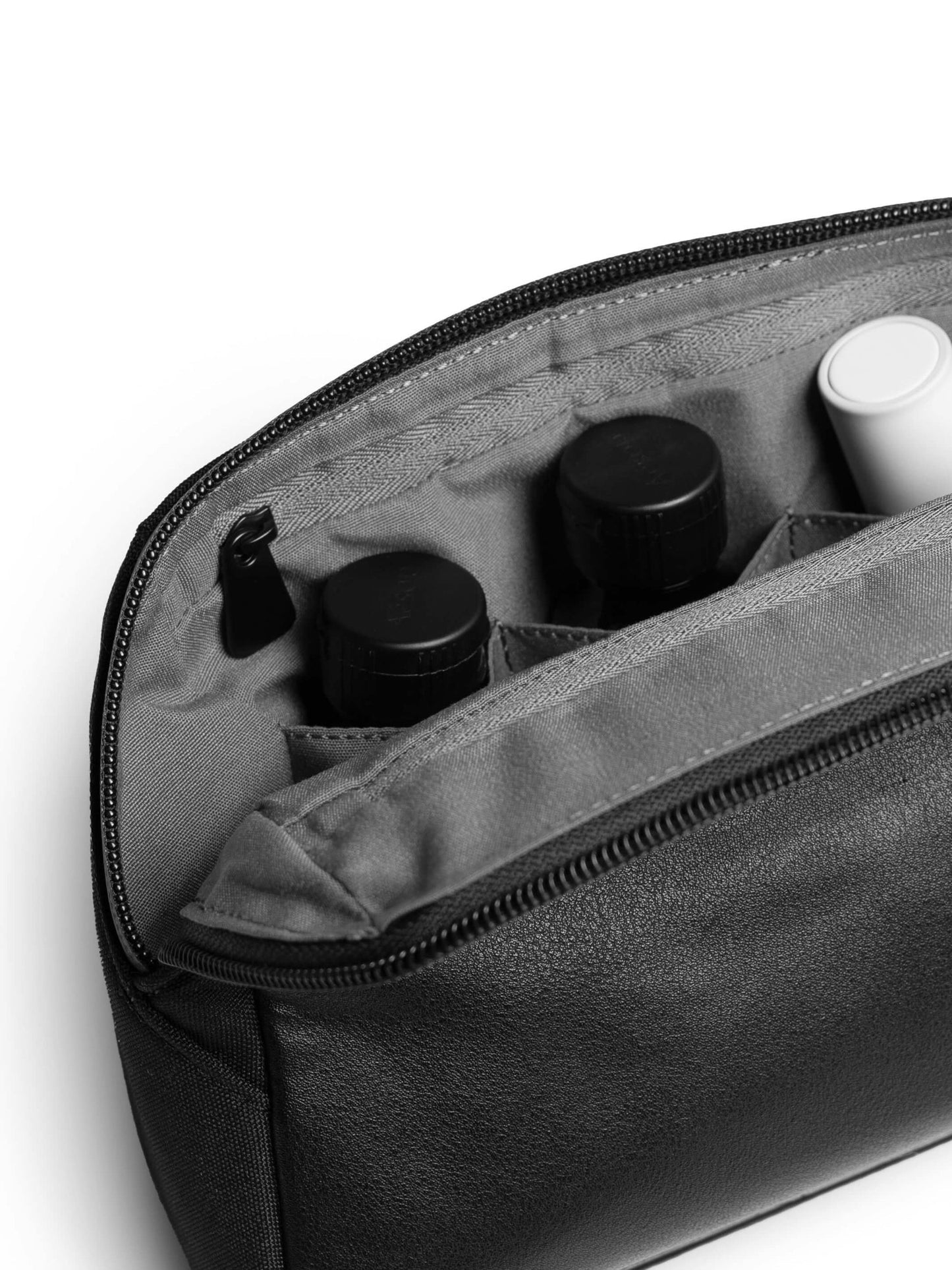Trousse de toilette - Inti