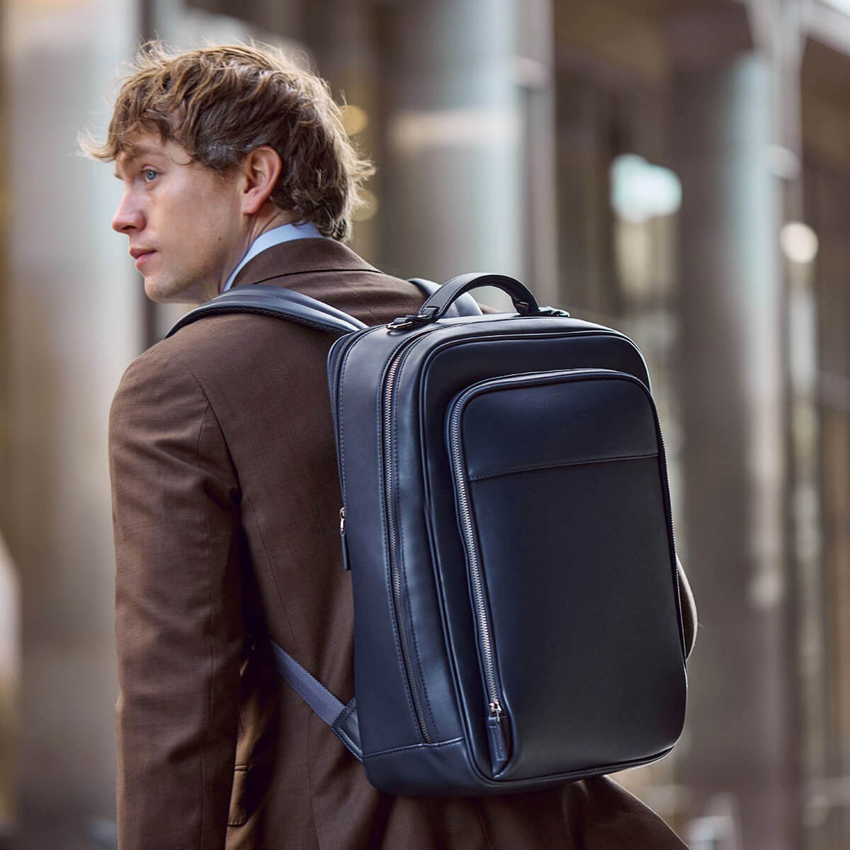 Sac à Dos Business - Aziel
