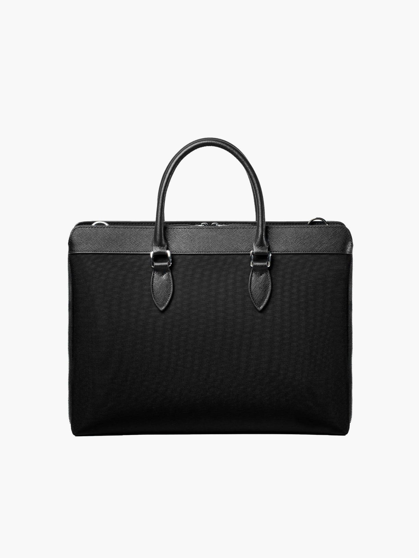 Porte-Documents cuir - Leif