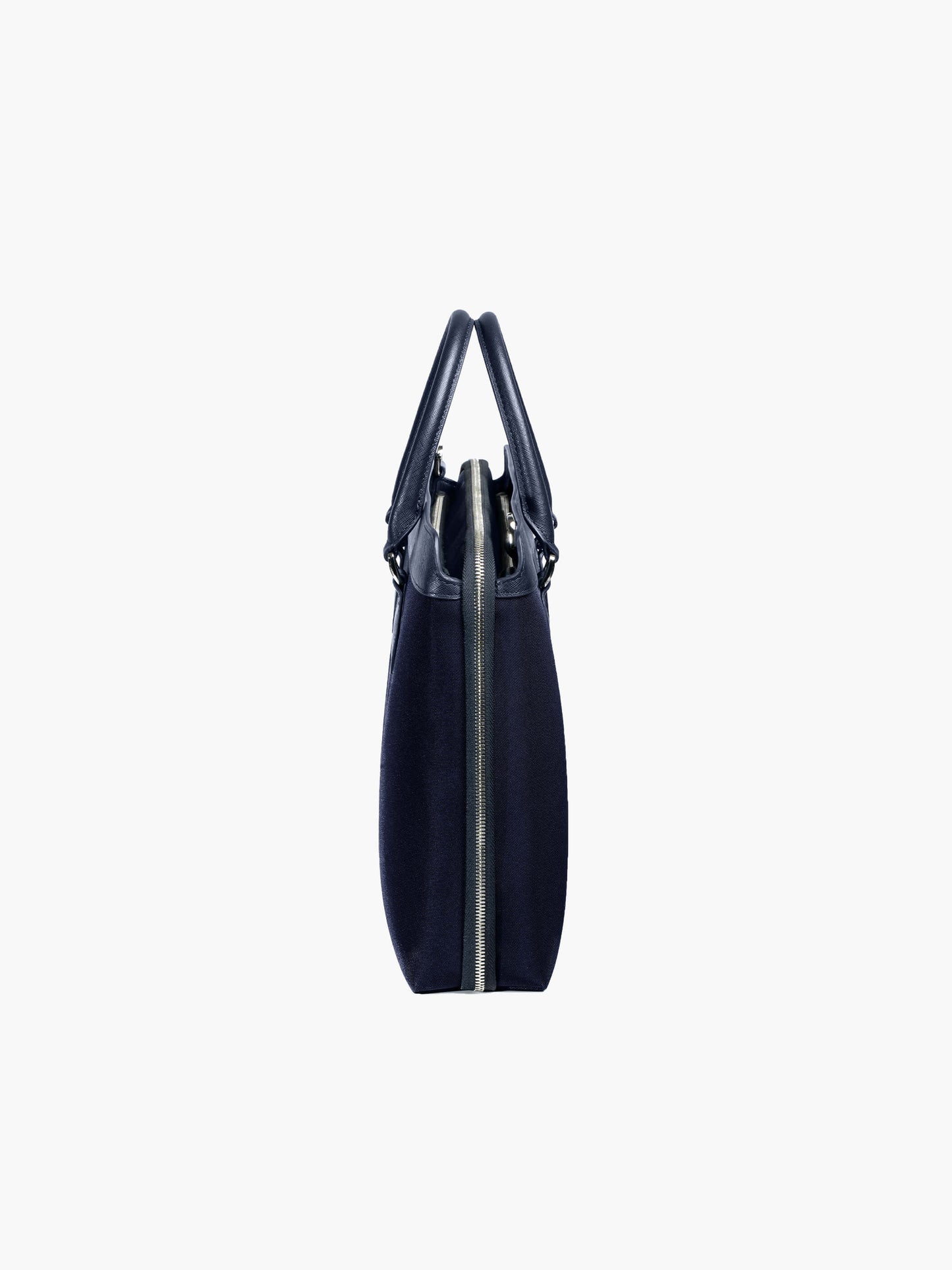 Porte-Documents cuir - Leif