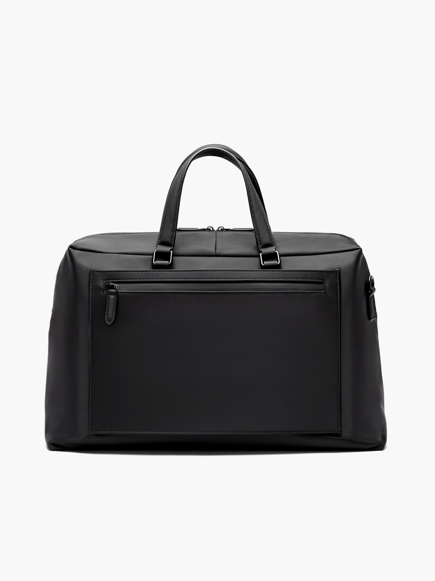 Sac de voyage - Maison Serbier