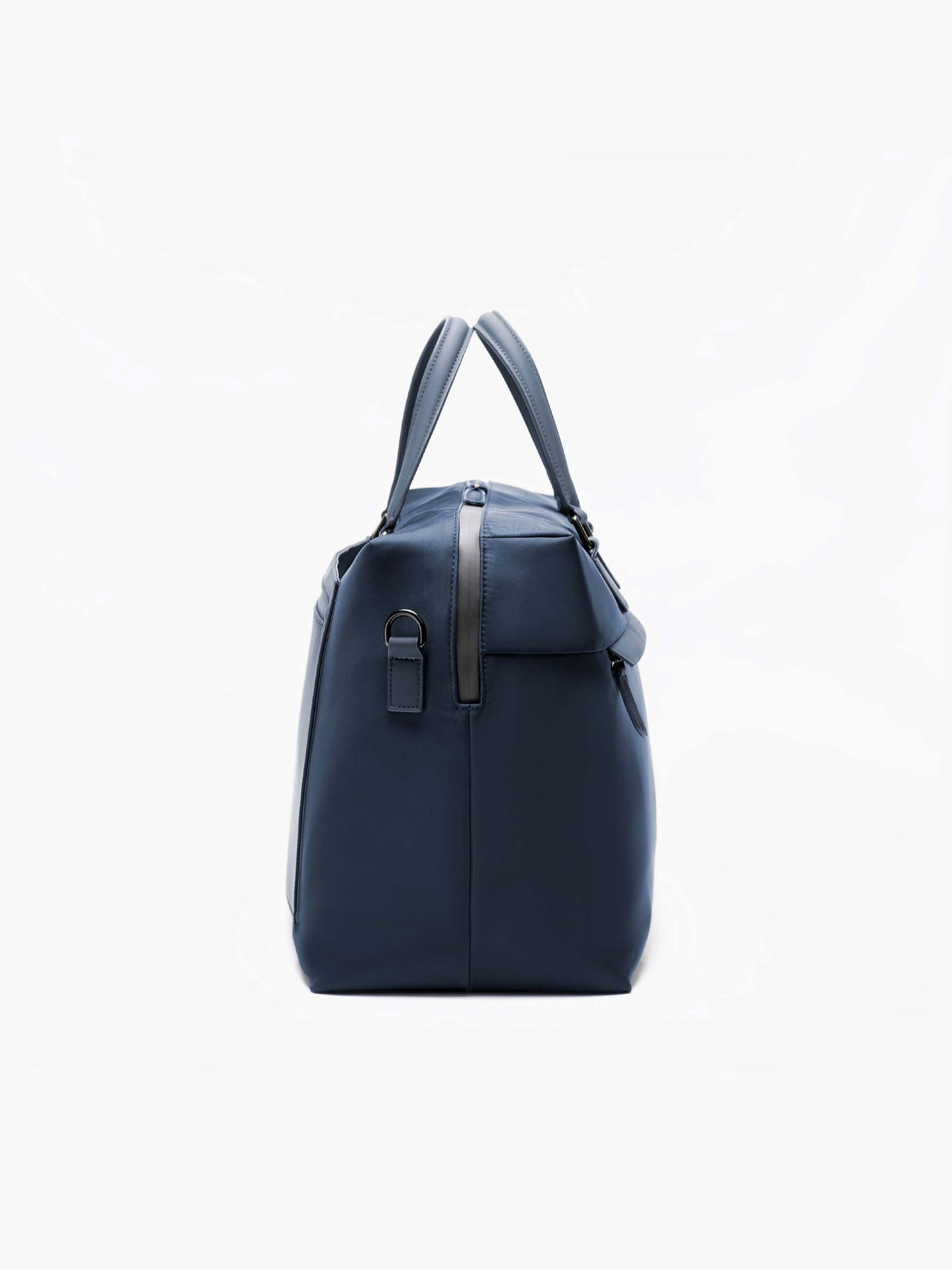 Sac de voyage - Maison Serbier