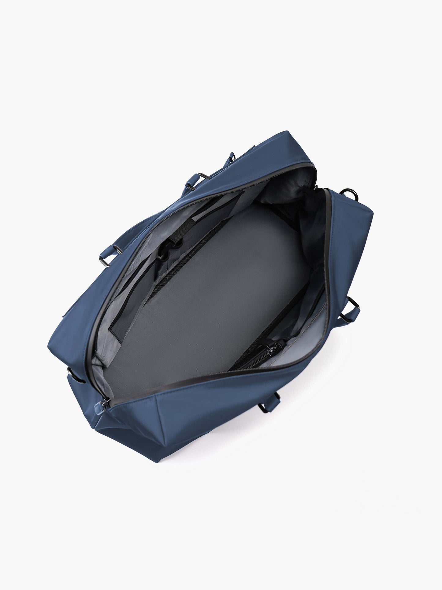 Sac de voyage - Maison Serbier