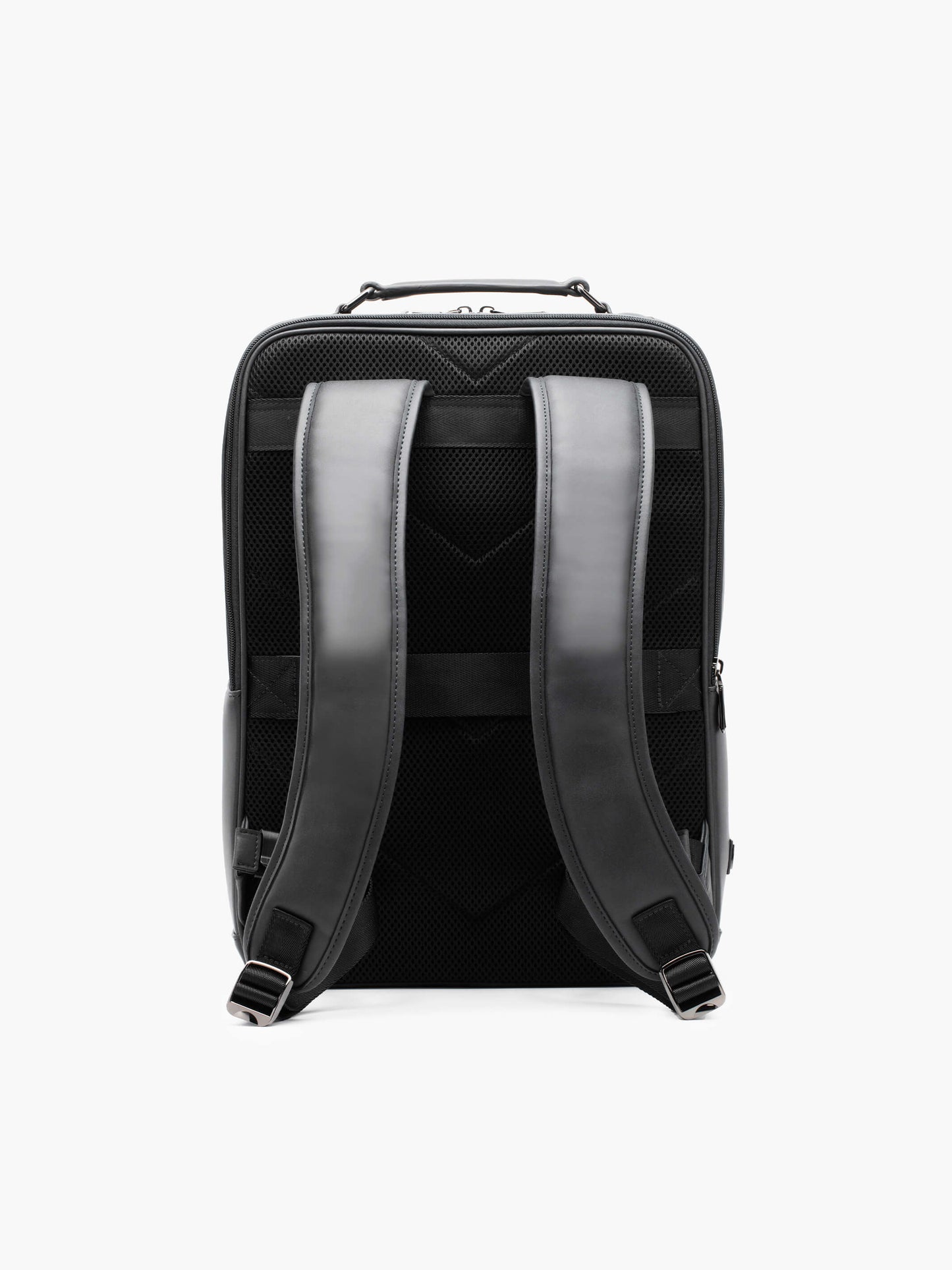 Sac à dos Explorer - Orion