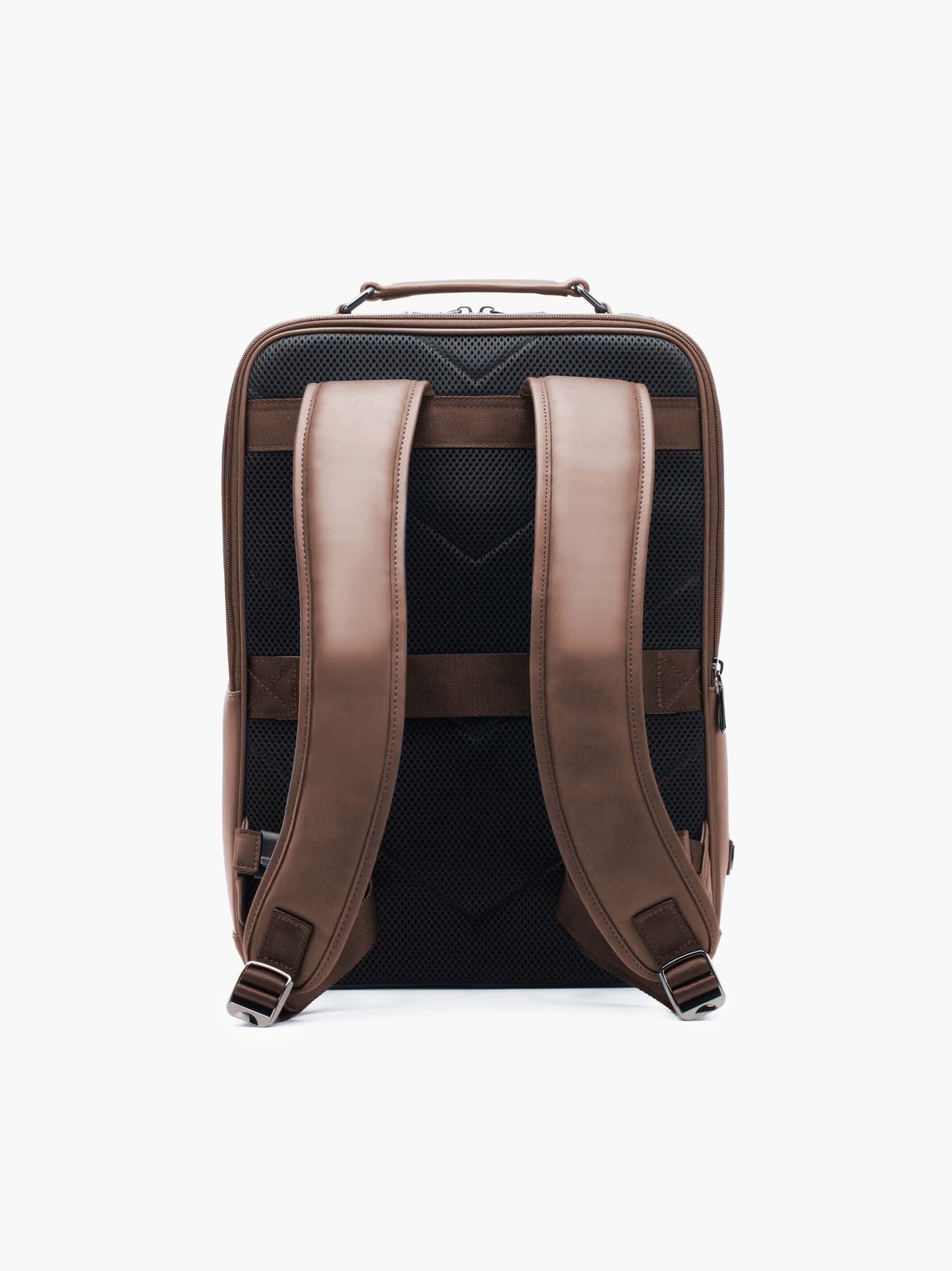 Sac à dos Explorer - Orion
