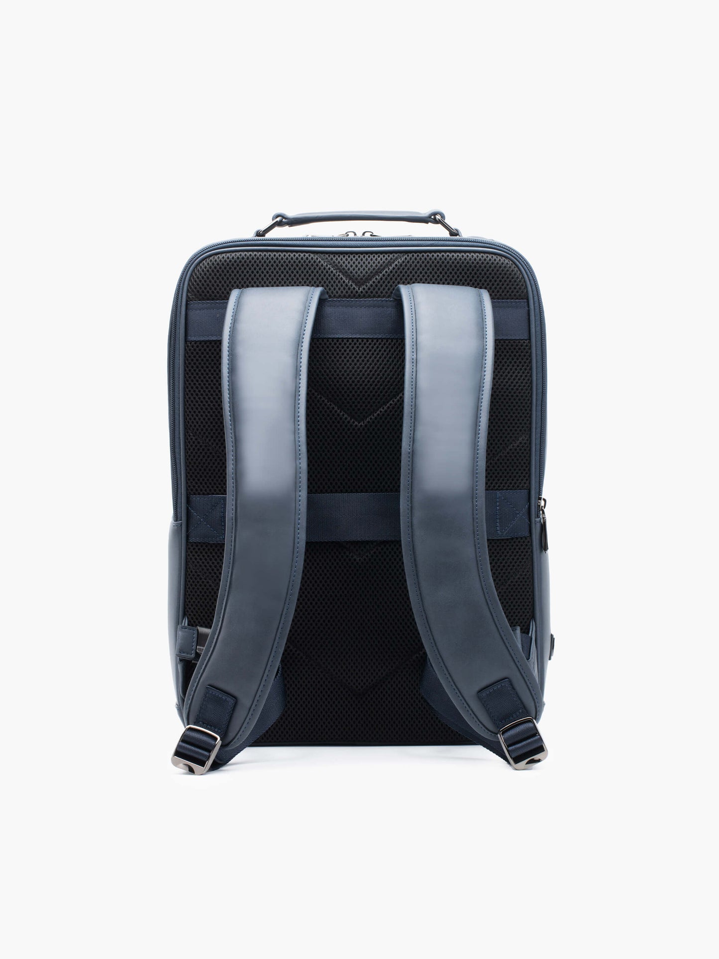 Sac à dos Explorer - Orion