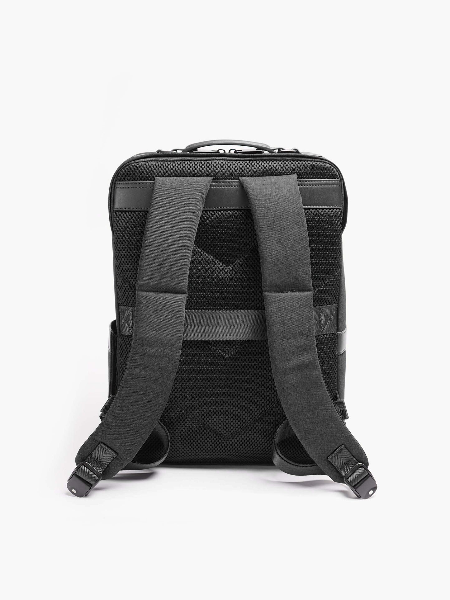 Sac à dos Léger - Elan