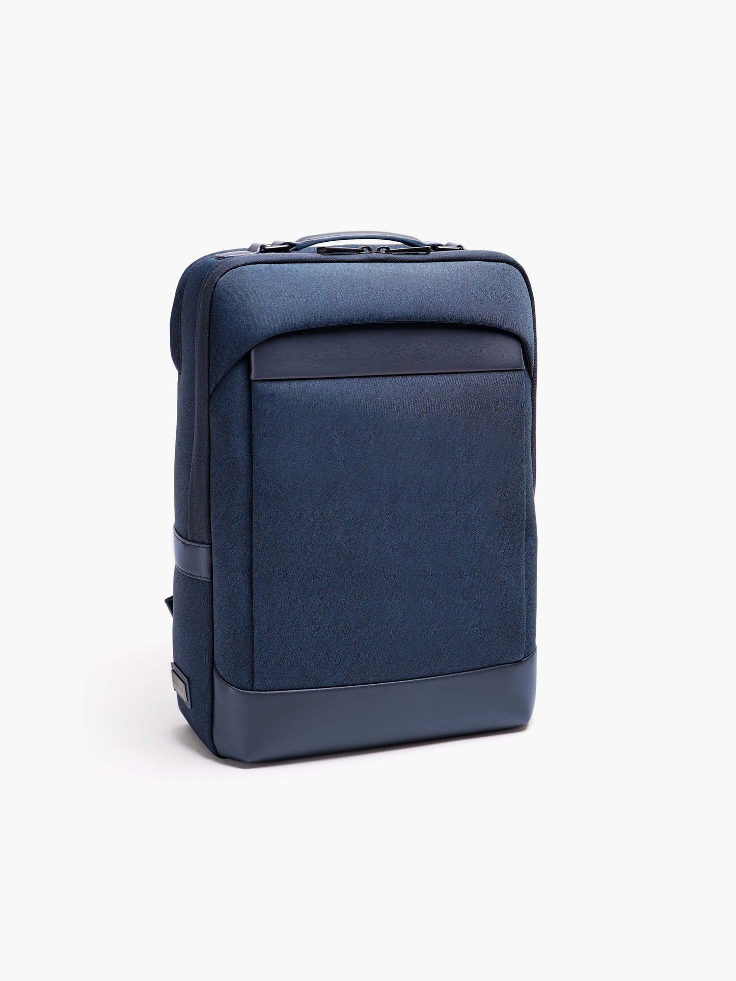 Sac à dos Léger - Elan