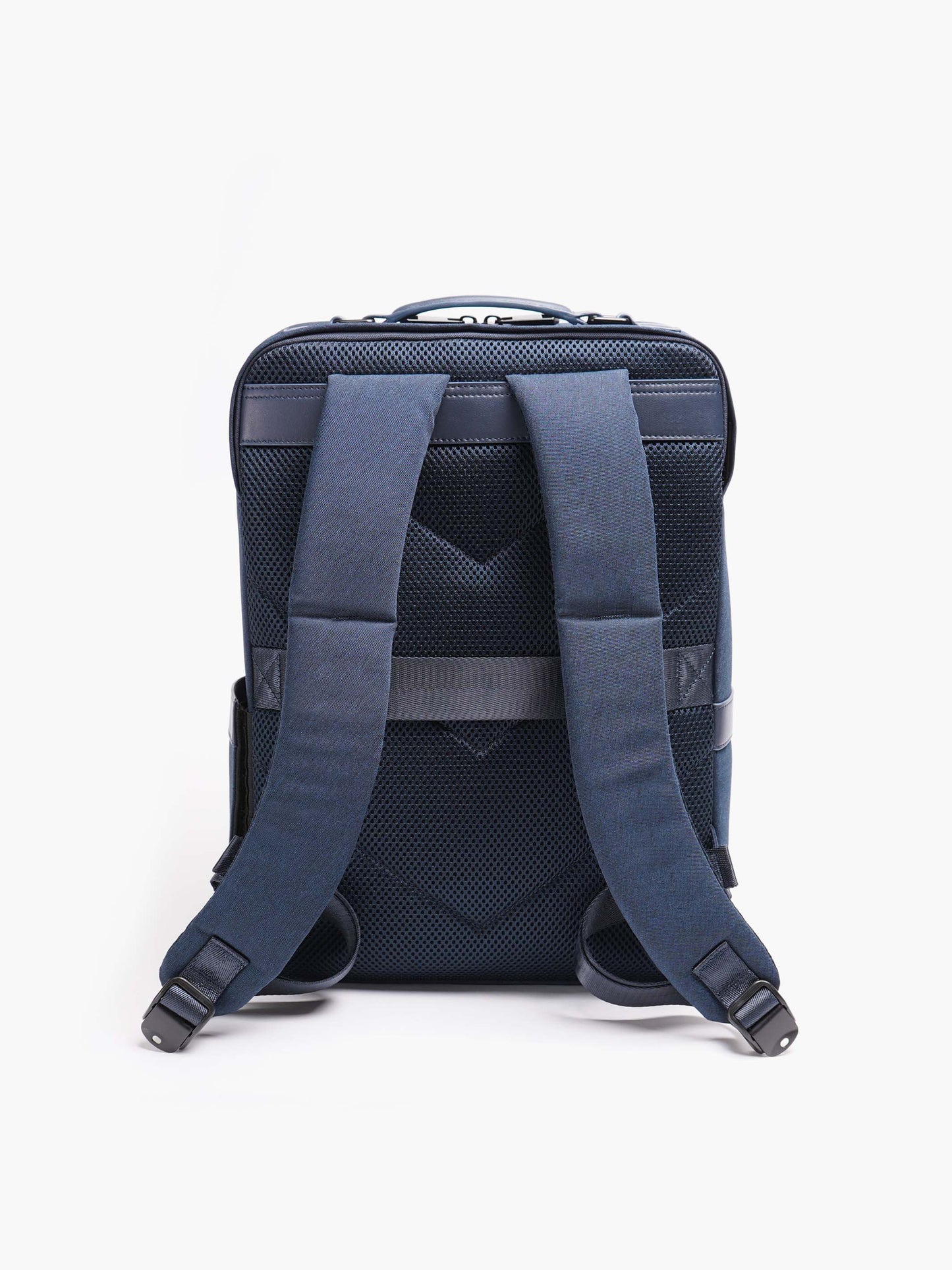 Sac à dos Léger - Elan