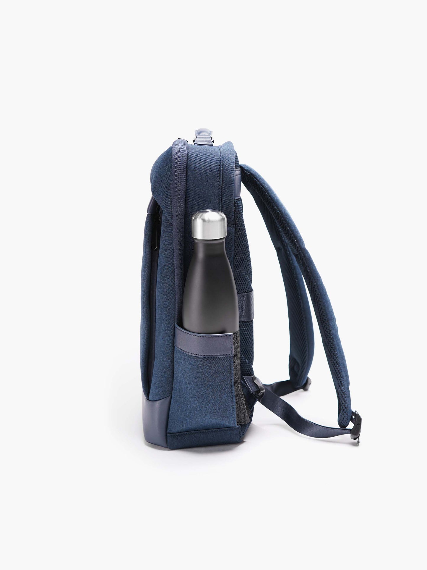Sac à dos Léger - Elan