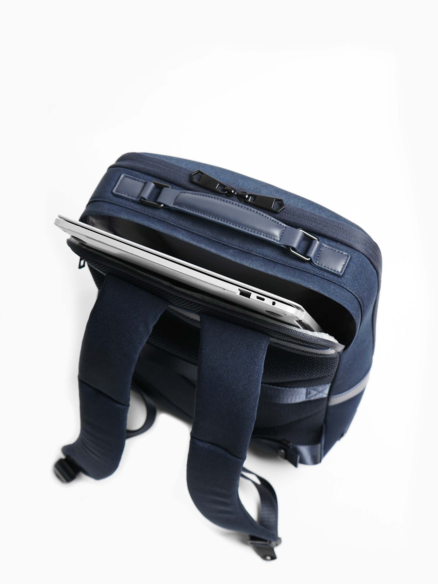 Sac à dos Léger - Elan