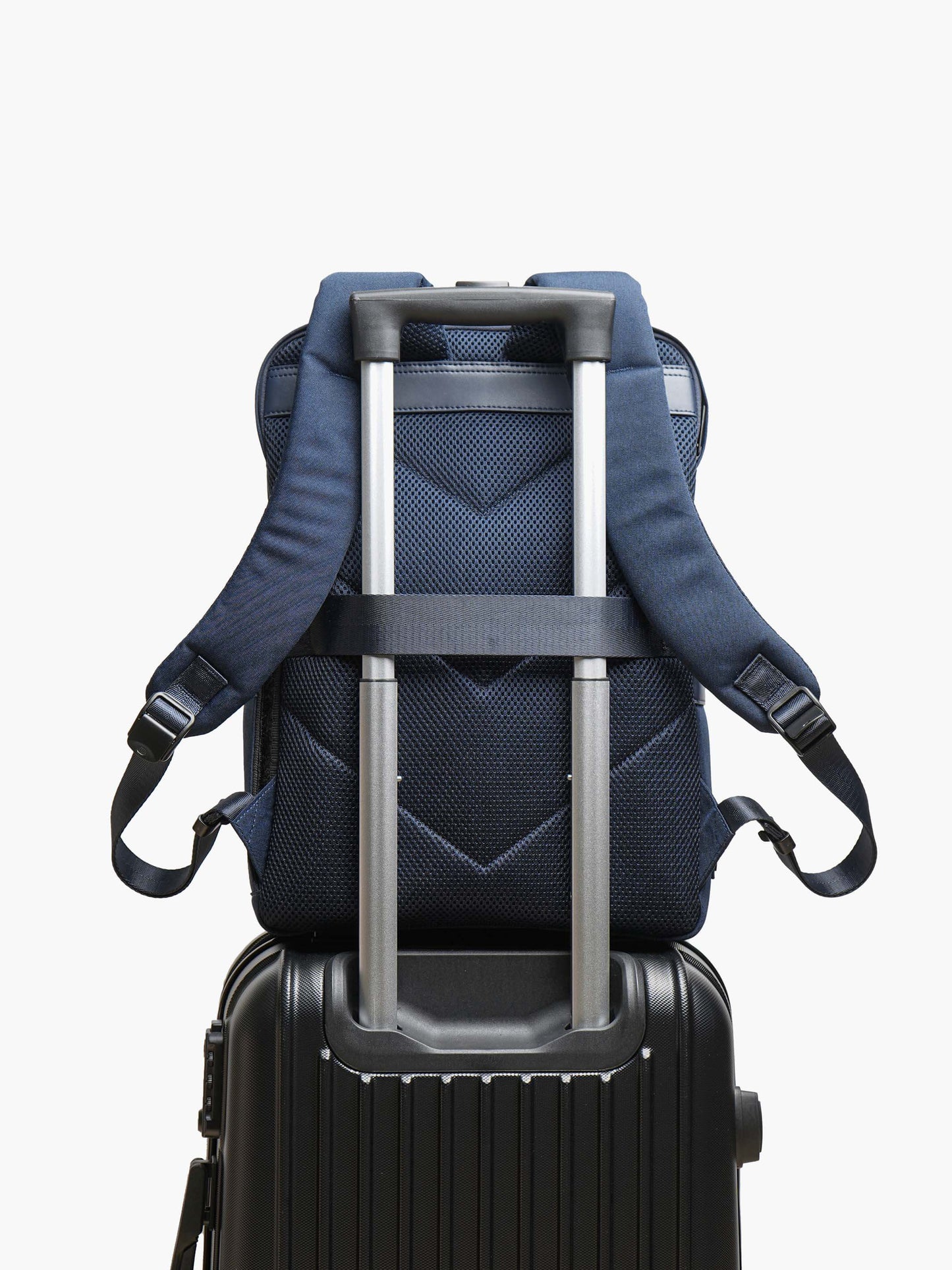 Sac à dos Léger - Elan