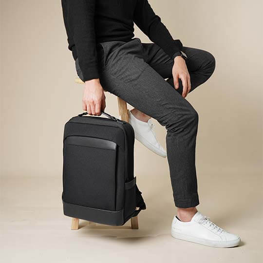 Sac à dos Léger - Elan