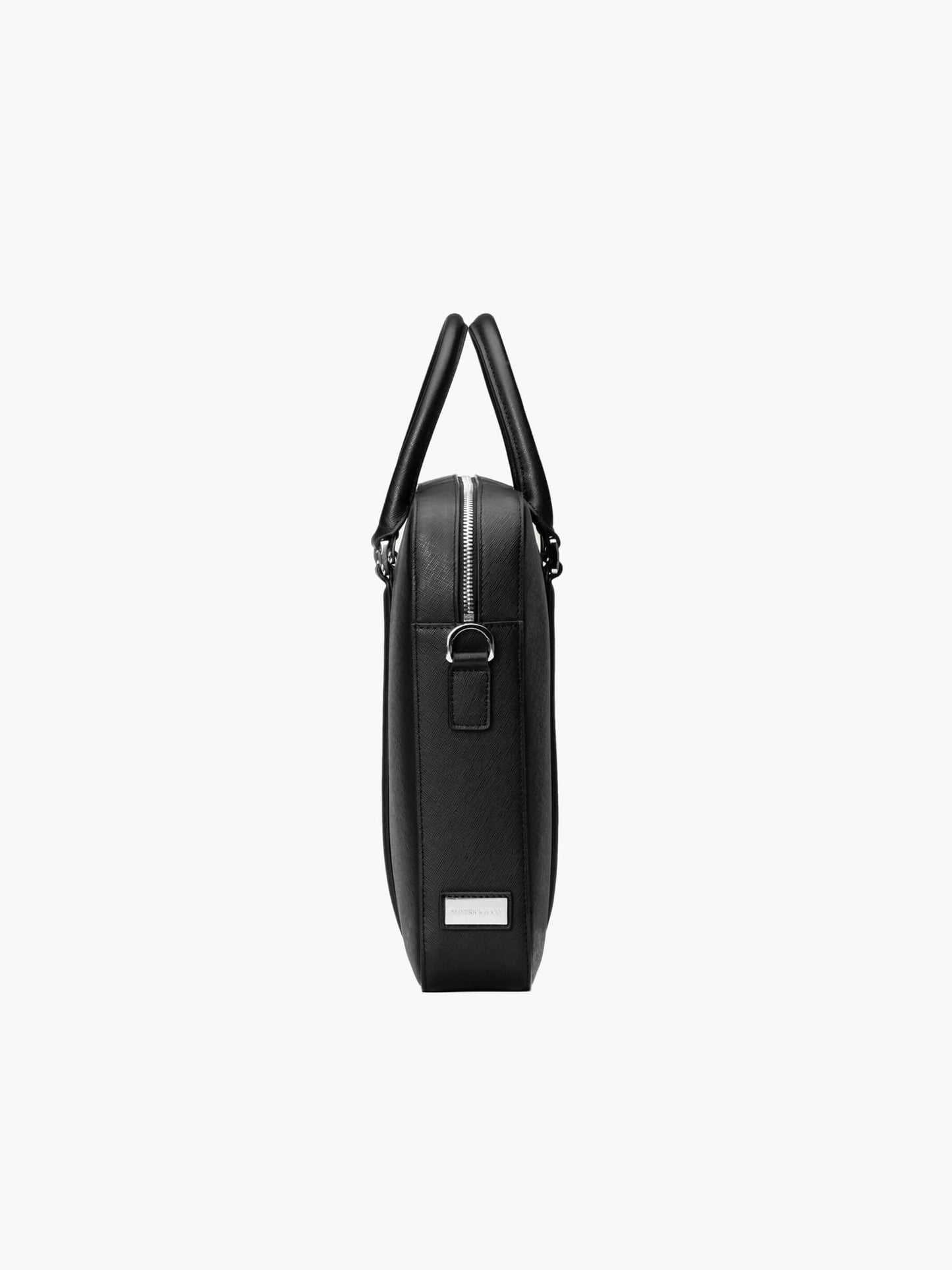 Porte-Documents monochrome - Hera