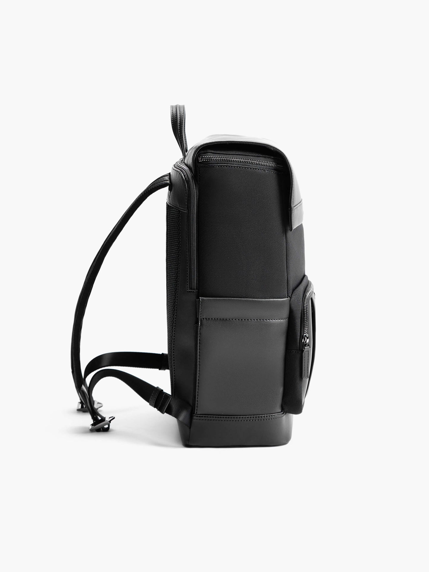 Sac à Dos Quotidien - Zéphyr