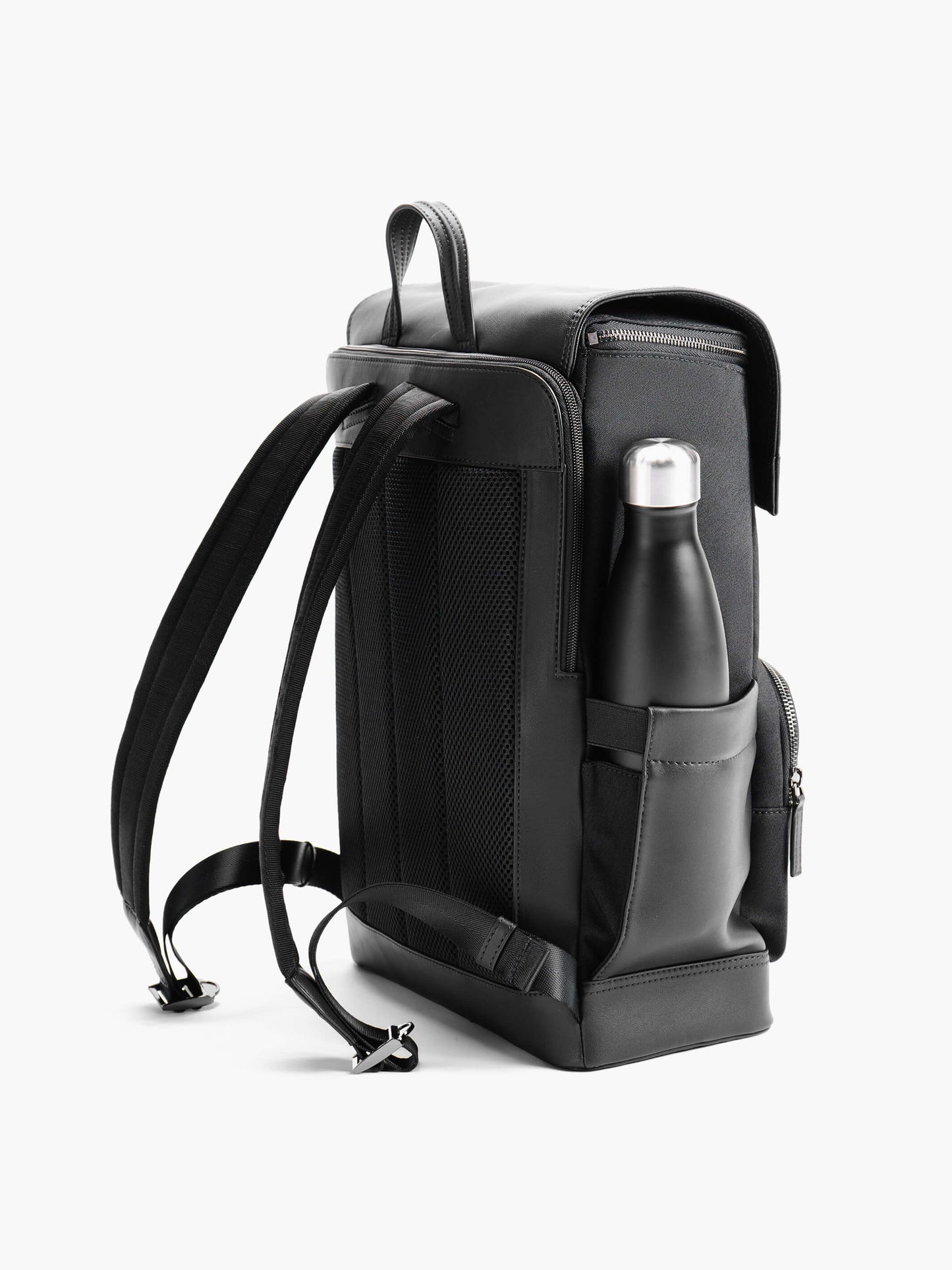Sac à Dos Quotidien - Zéphyr