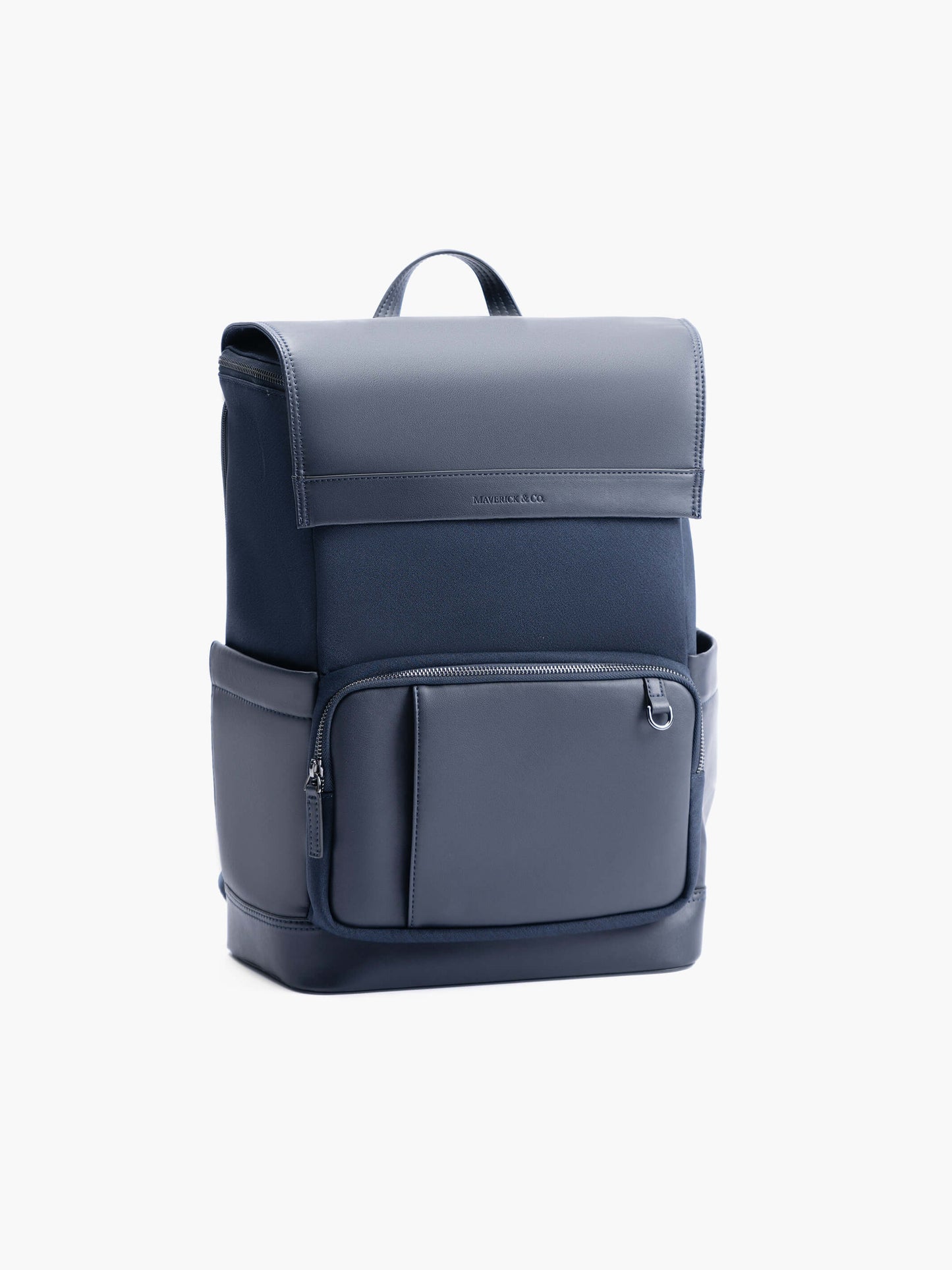 Sac à Dos Quotidien - Zéphyr