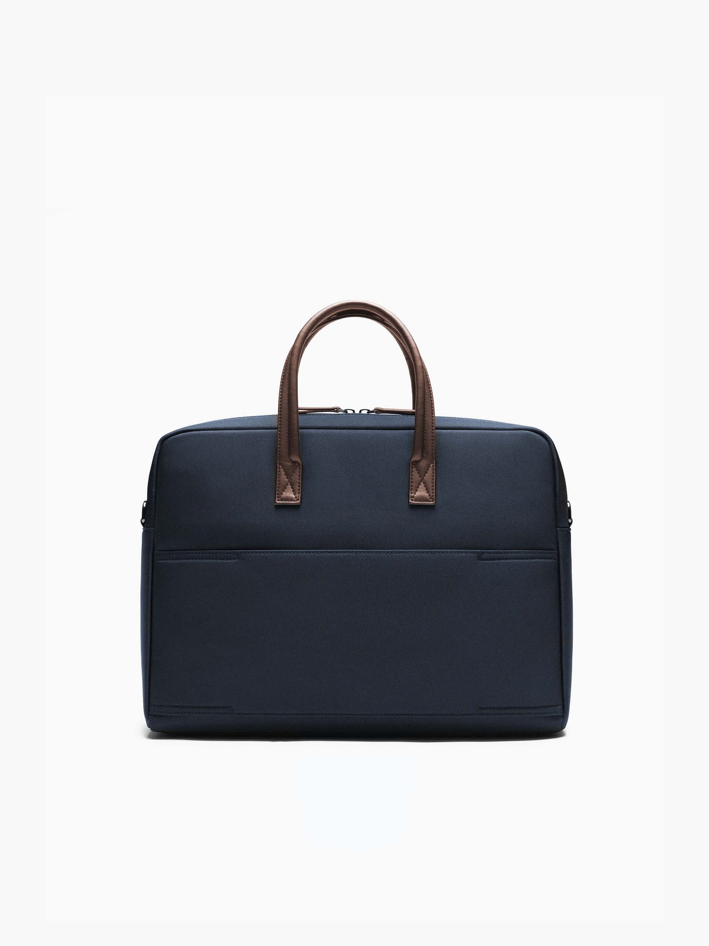 Porte-Documents 14" - Chaac