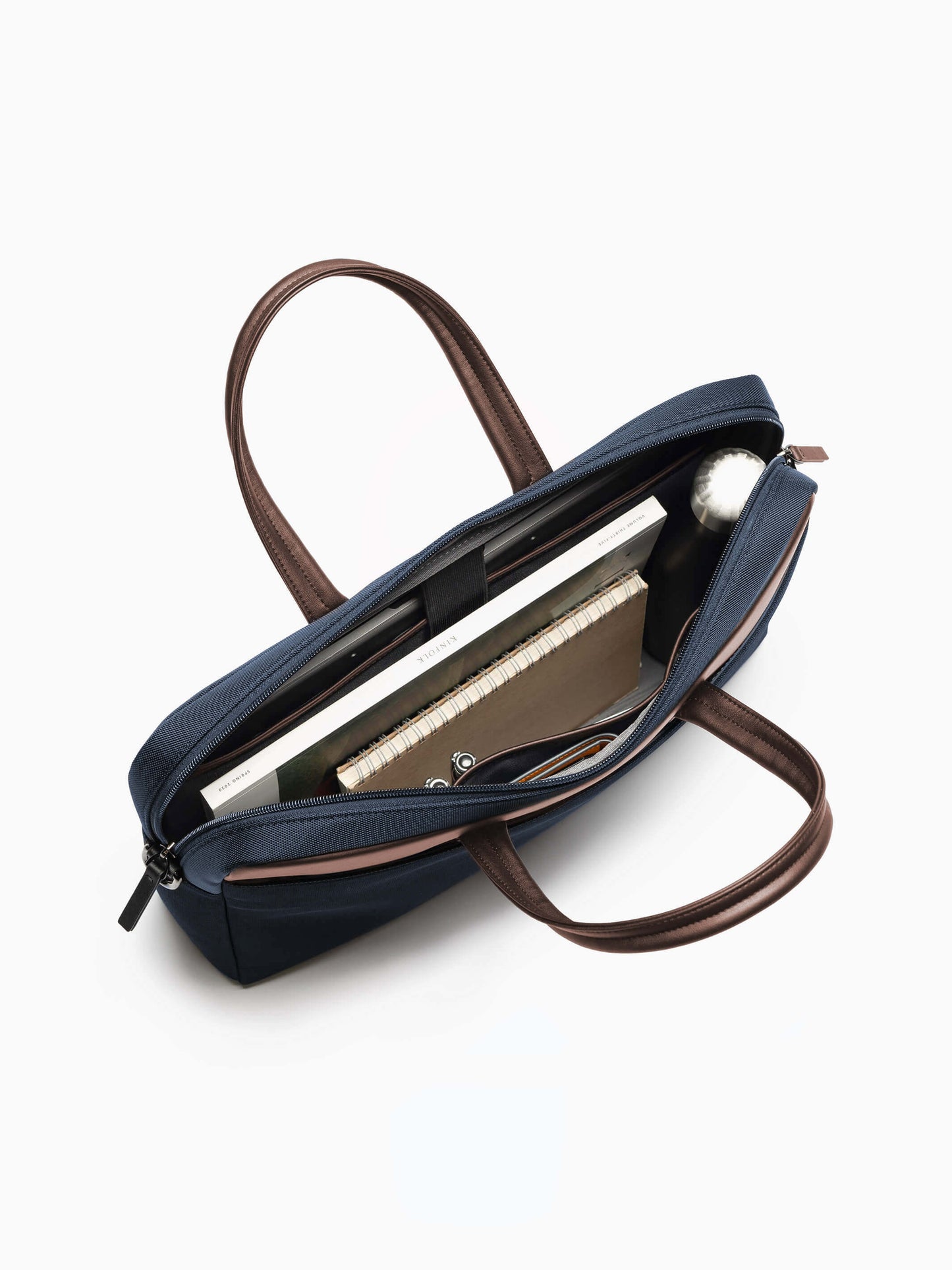 Porte-Documents 14" - Chaac