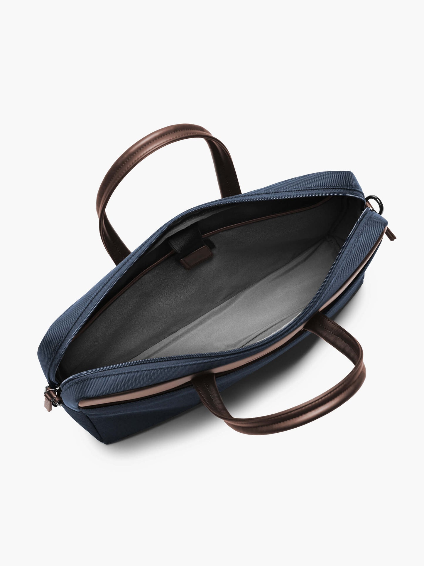 Porte-Documents 14" - Chaac