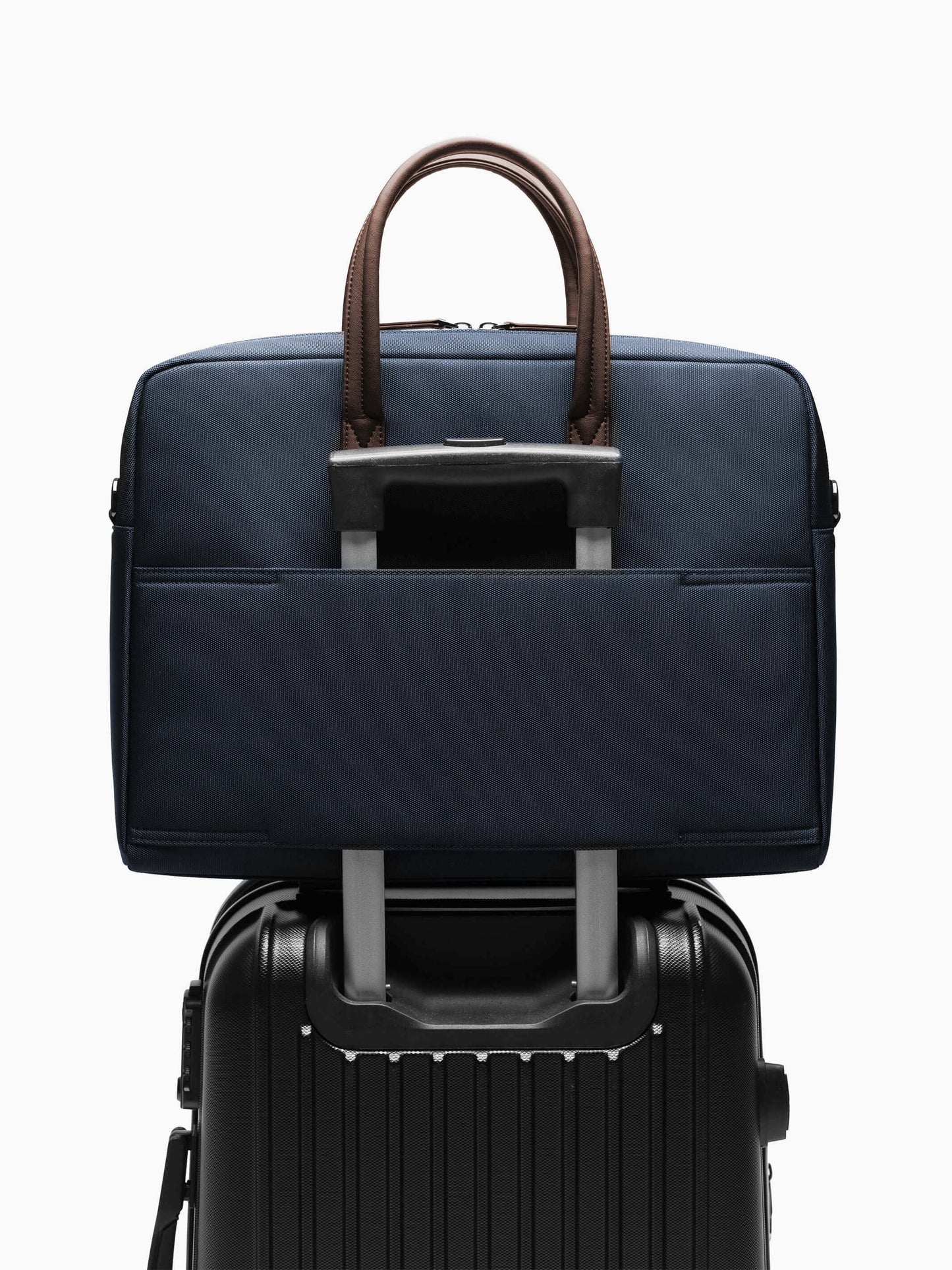Porte-Documents 14" - Chaac