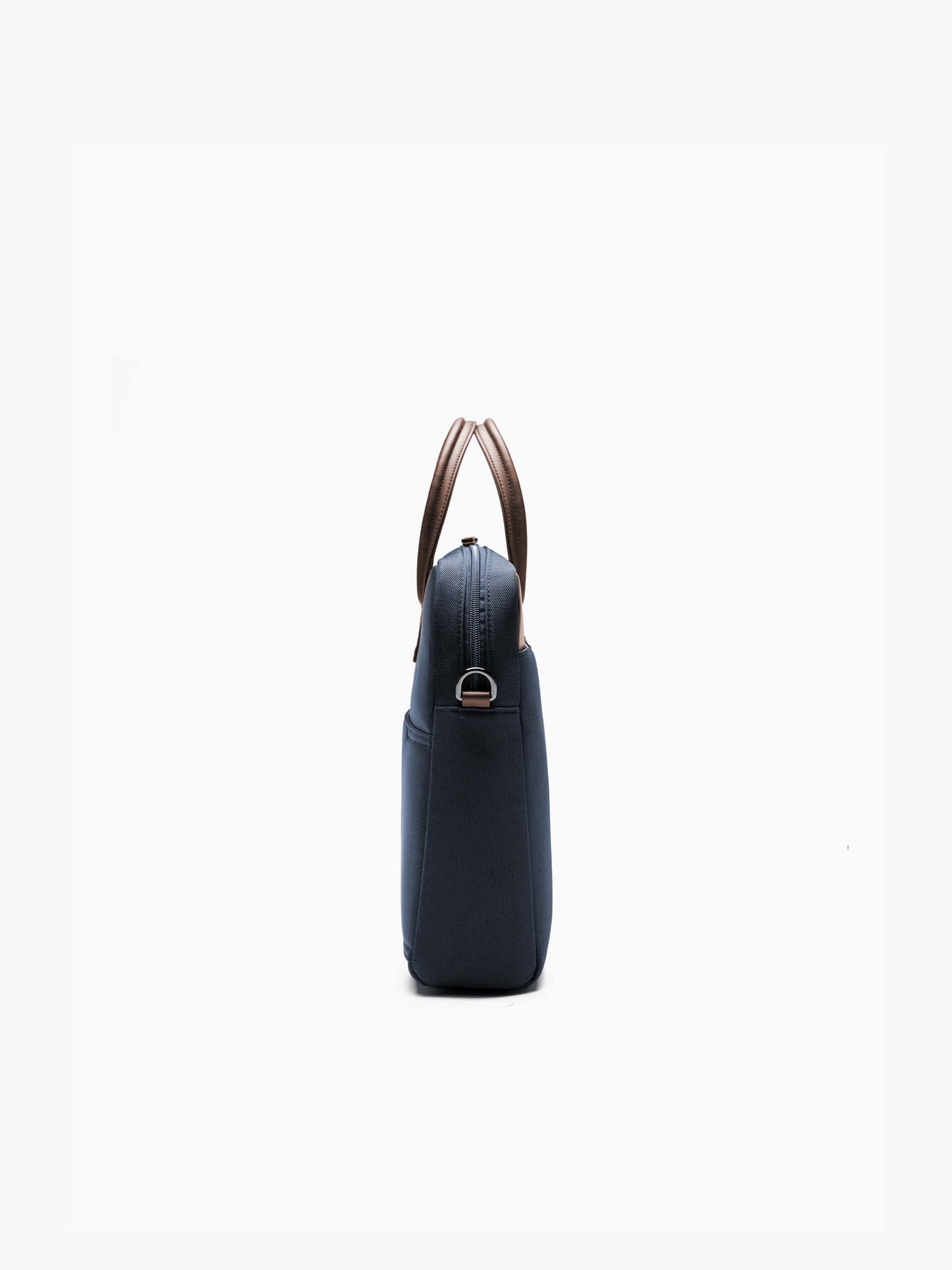 Porte-Documents 14" - Chaac