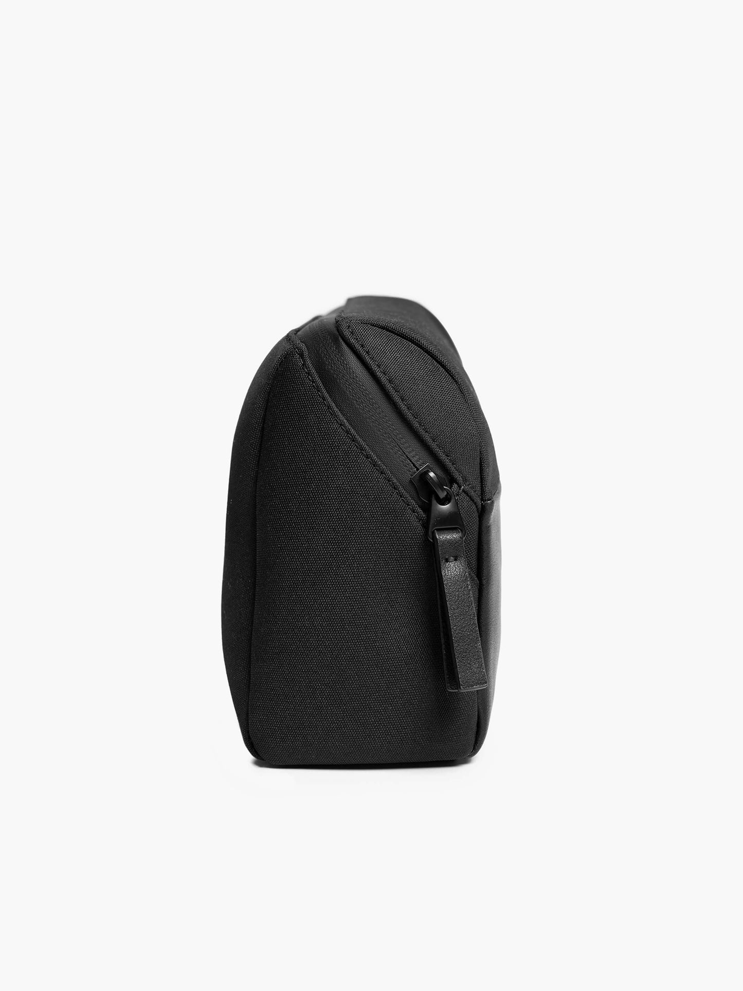 Trousse de toilette - Inti