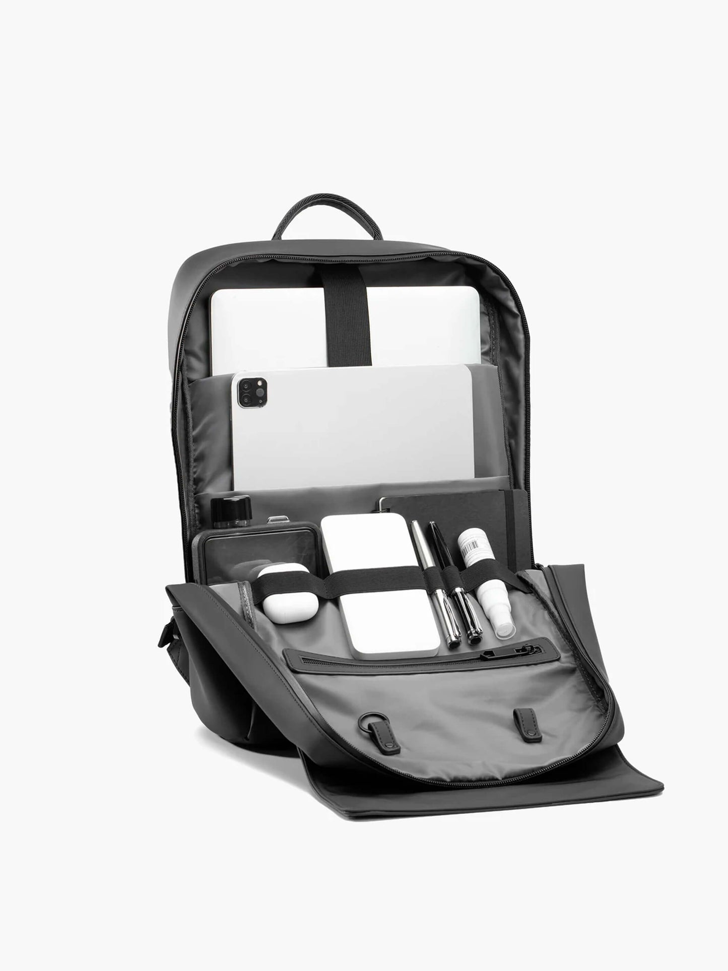 Sac à Dos Waterproof - Nova