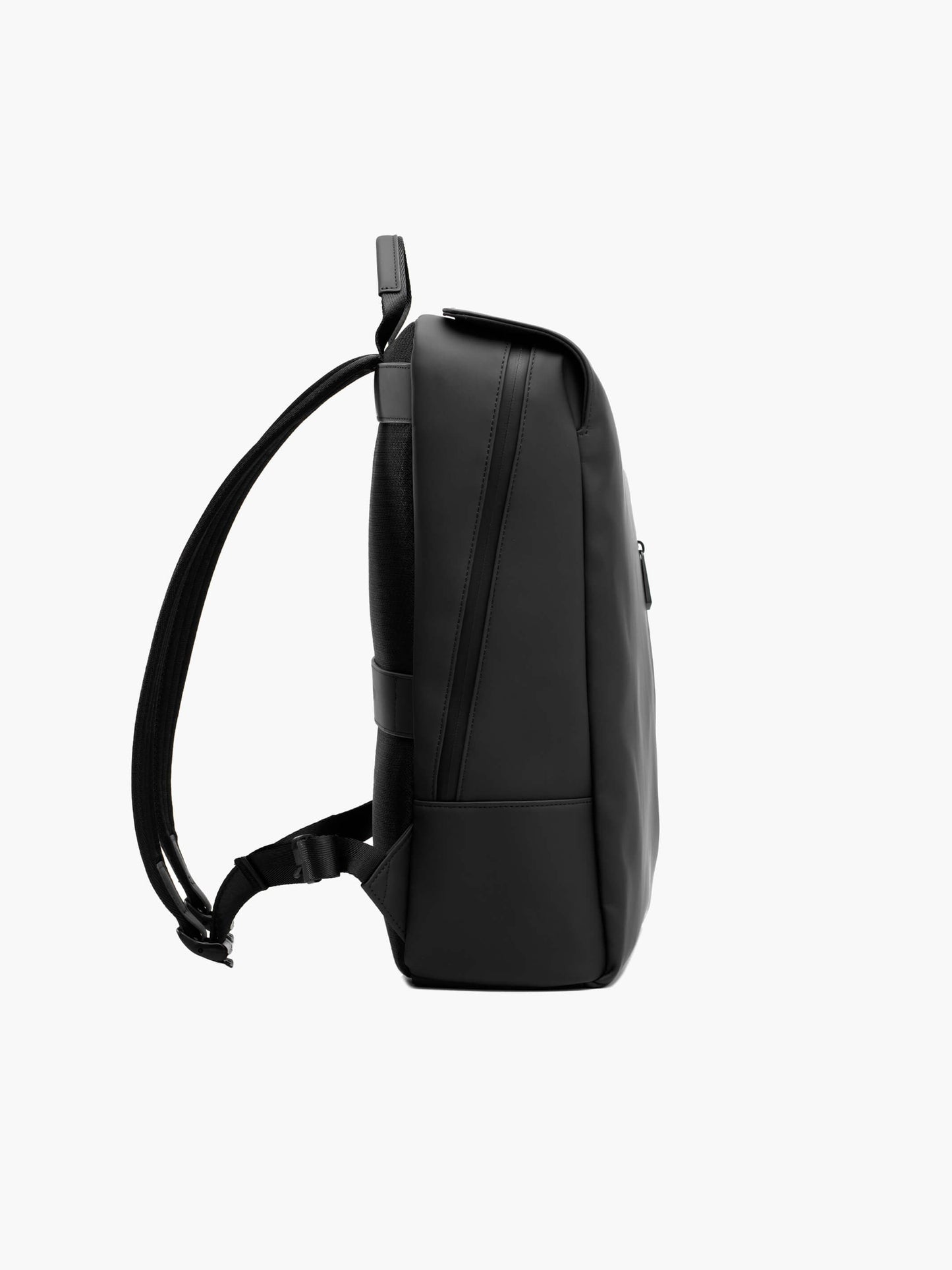 Sac à Dos Waterproof - Nova