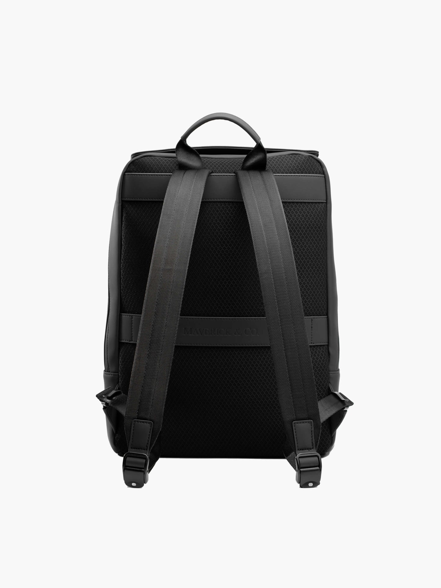 Sac à Dos Waterproof - Nova