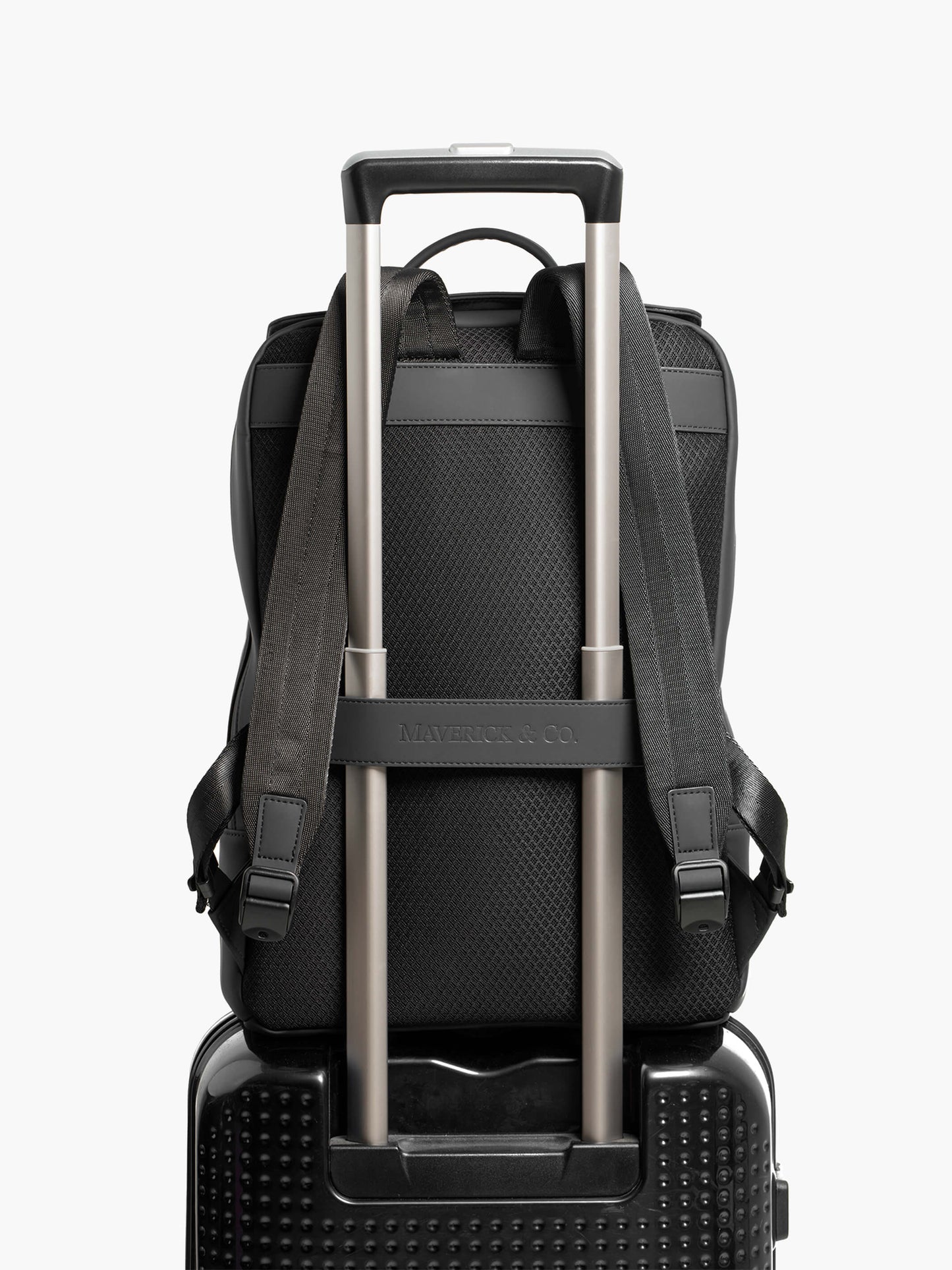 Sac à Dos Waterproof - Nova