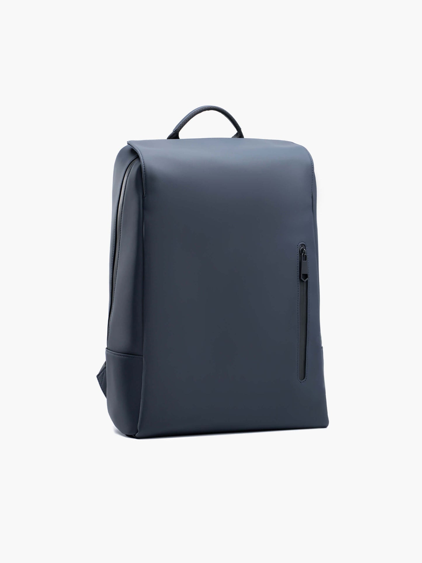Sac à Dos Waterproof - Nova