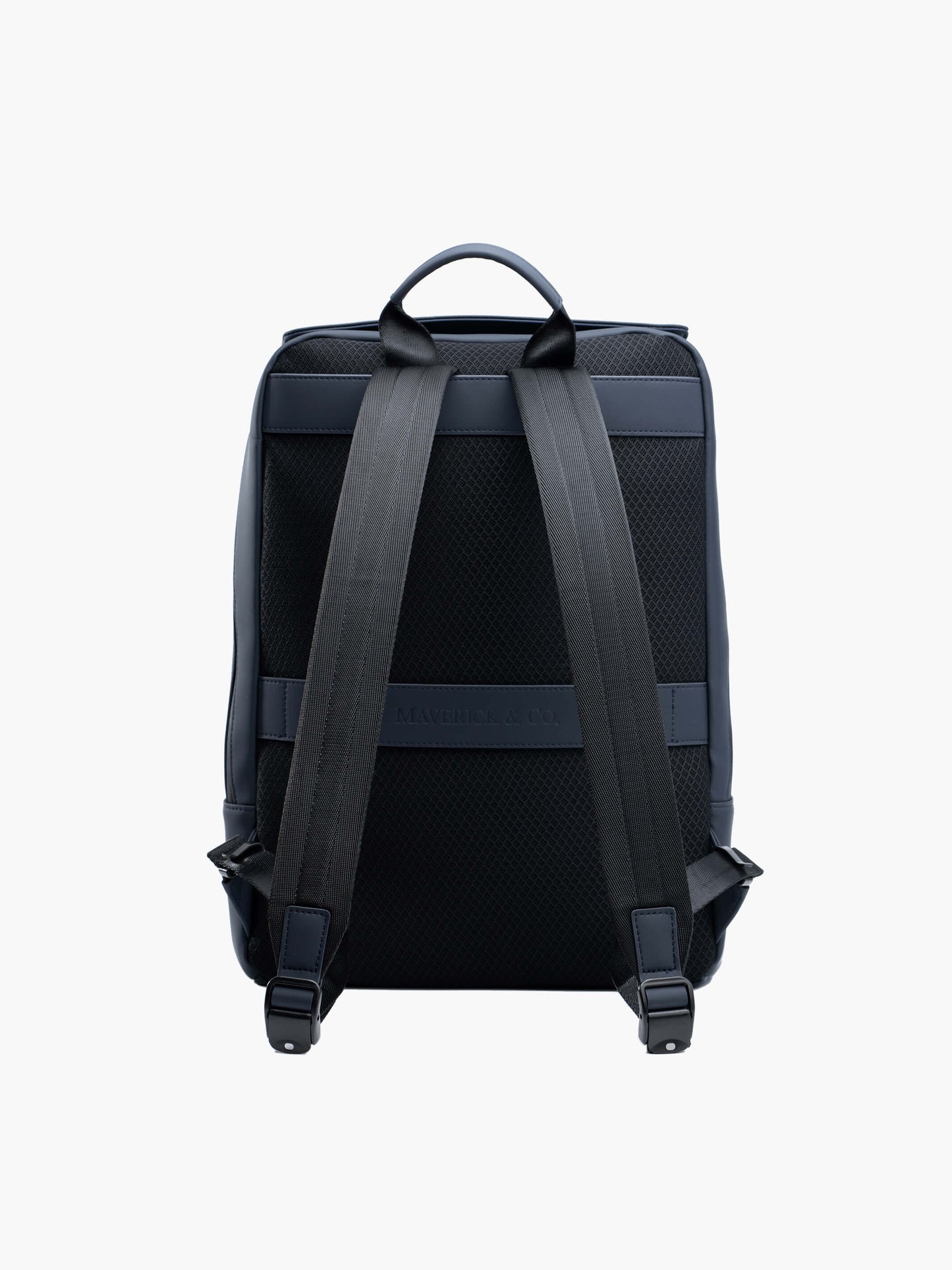 Sac à Dos Waterproof - Nova