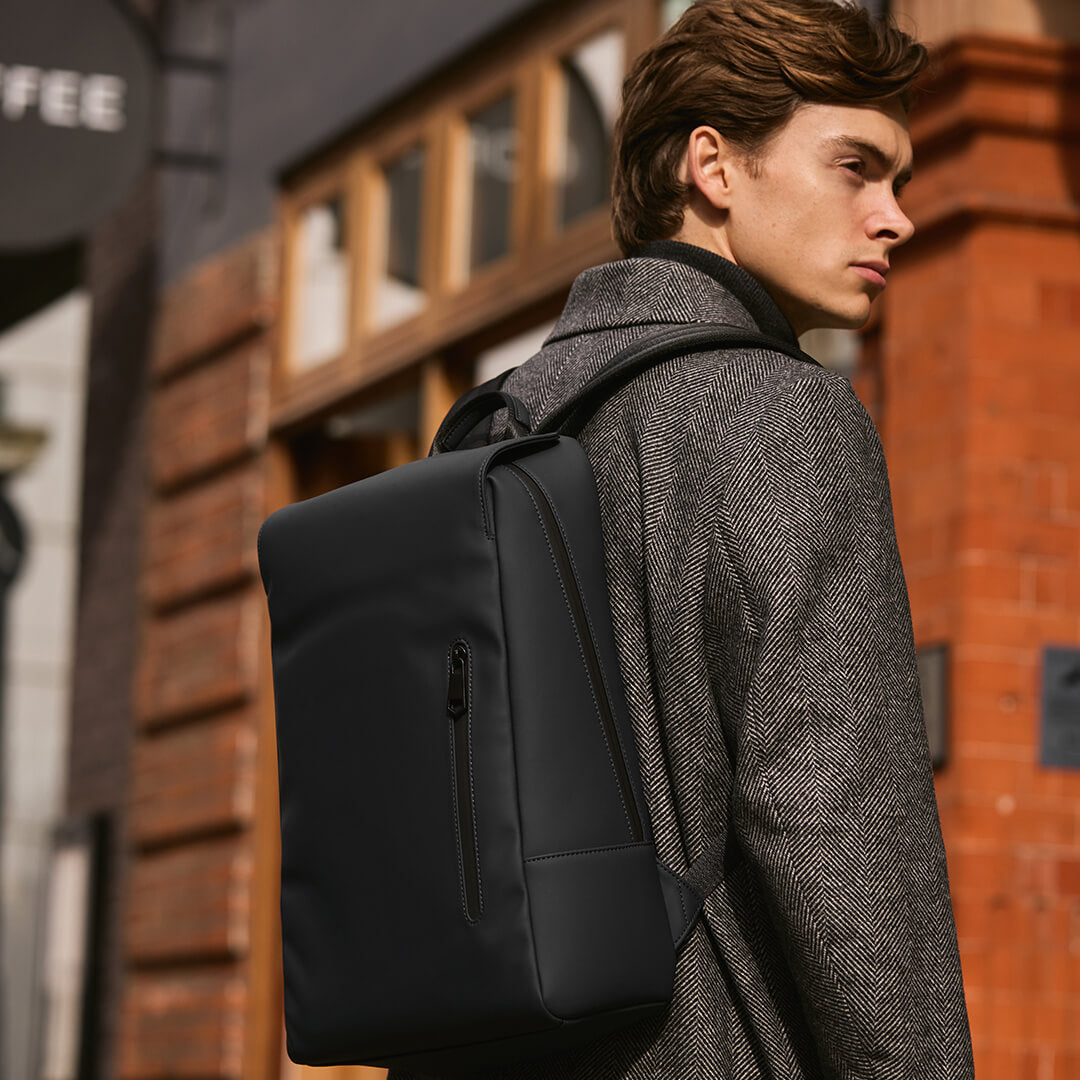 Sac à Dos Waterproof - Nova