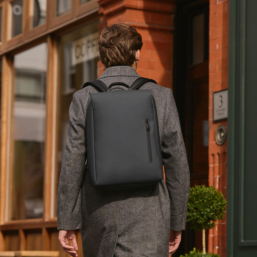 Sac à Dos Waterproof - Nova