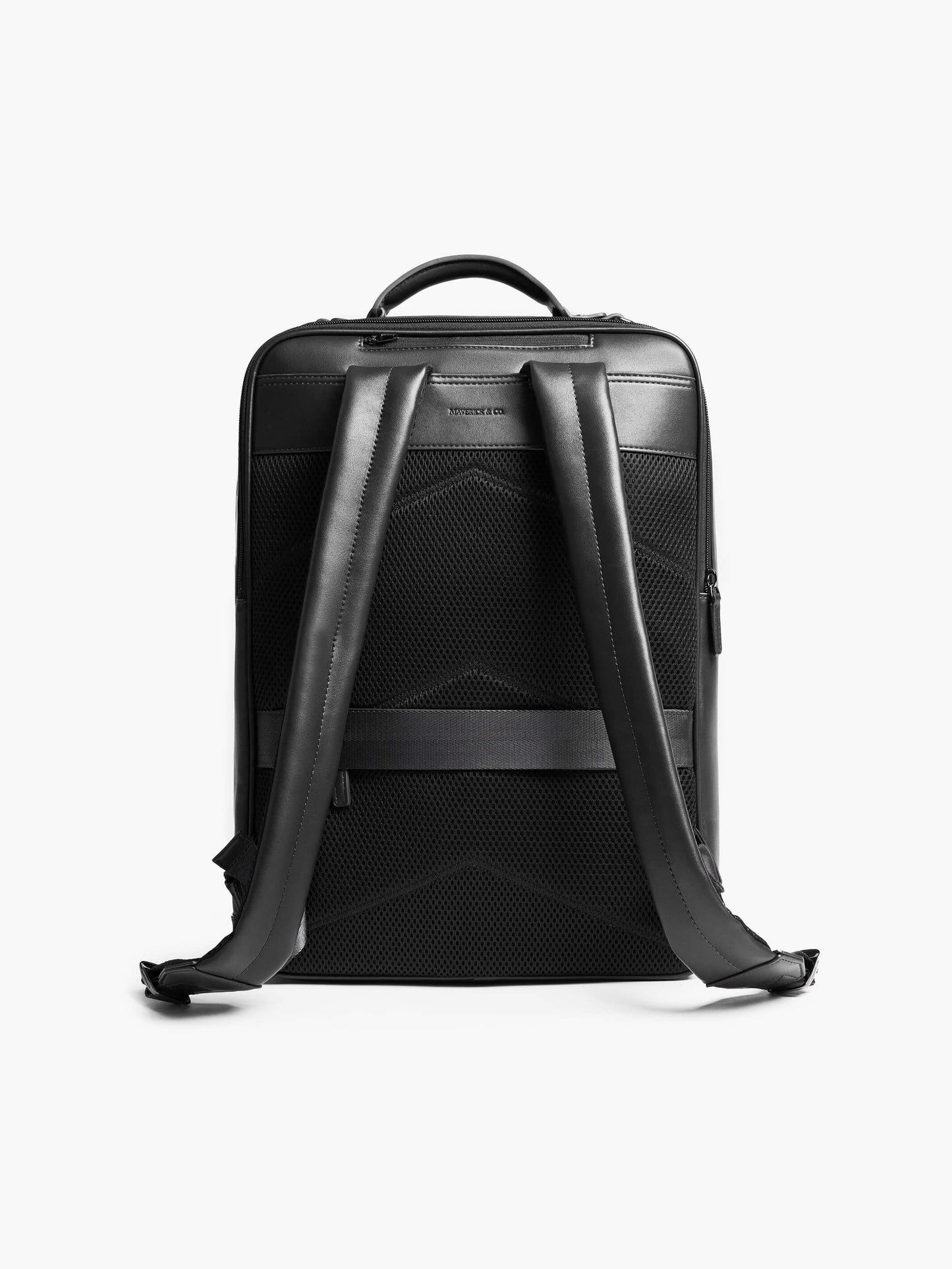 Sac à Dos Business - Aziel