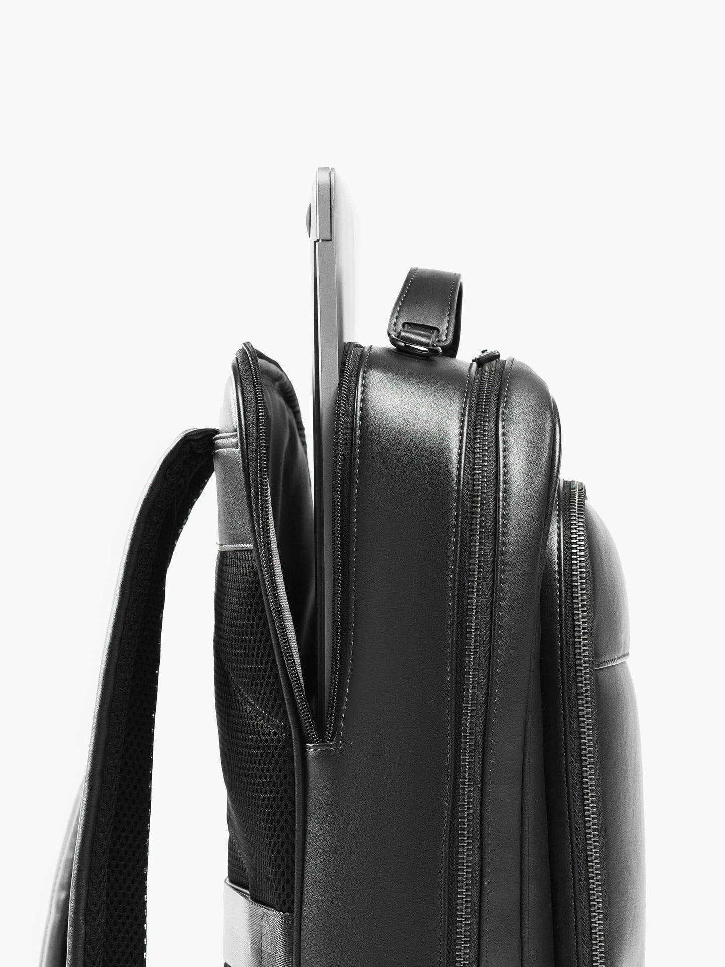 Sac à Dos Business - Aziel